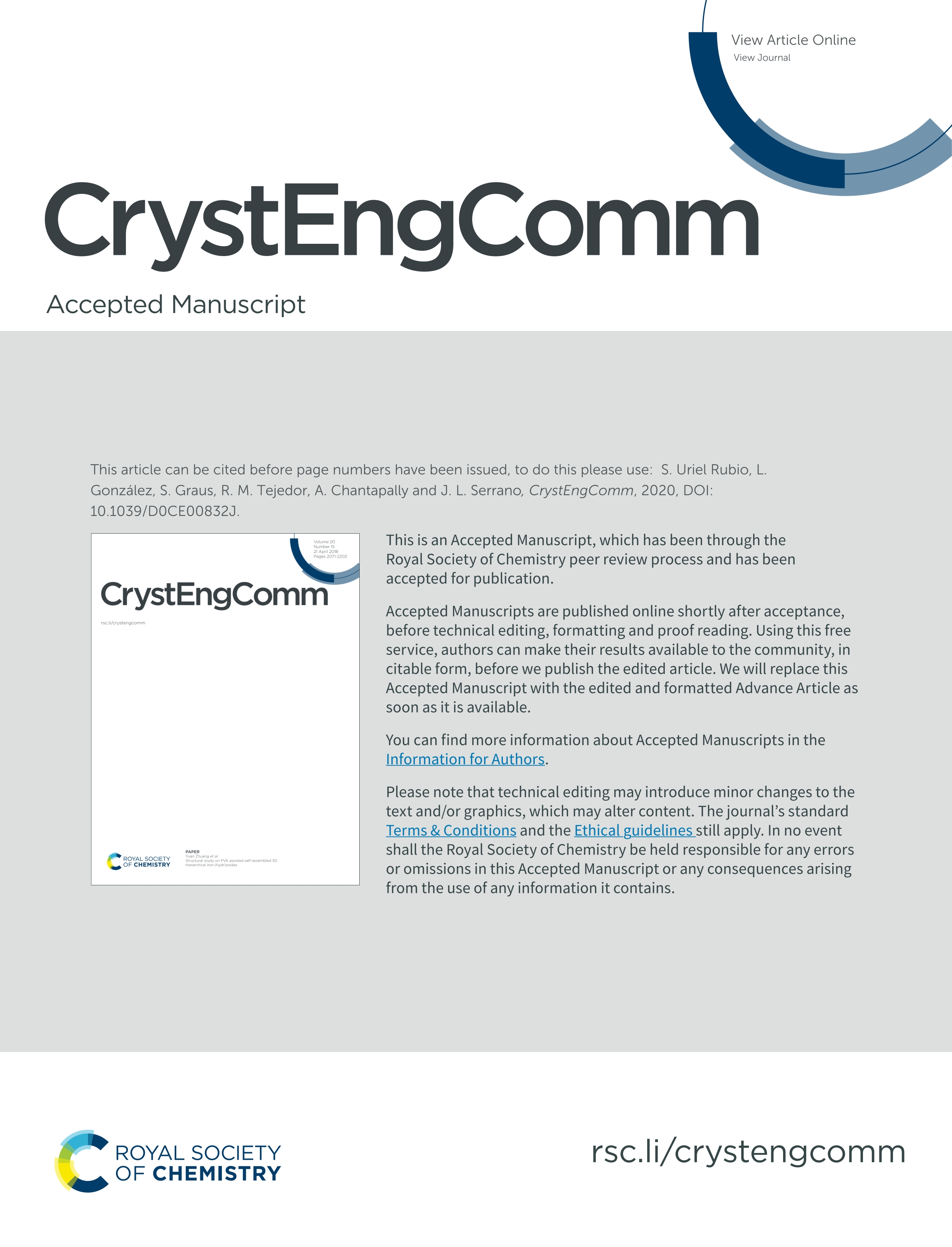 The combination of halogen and hydrogen bonding: a versatile tool in coordination chemistry