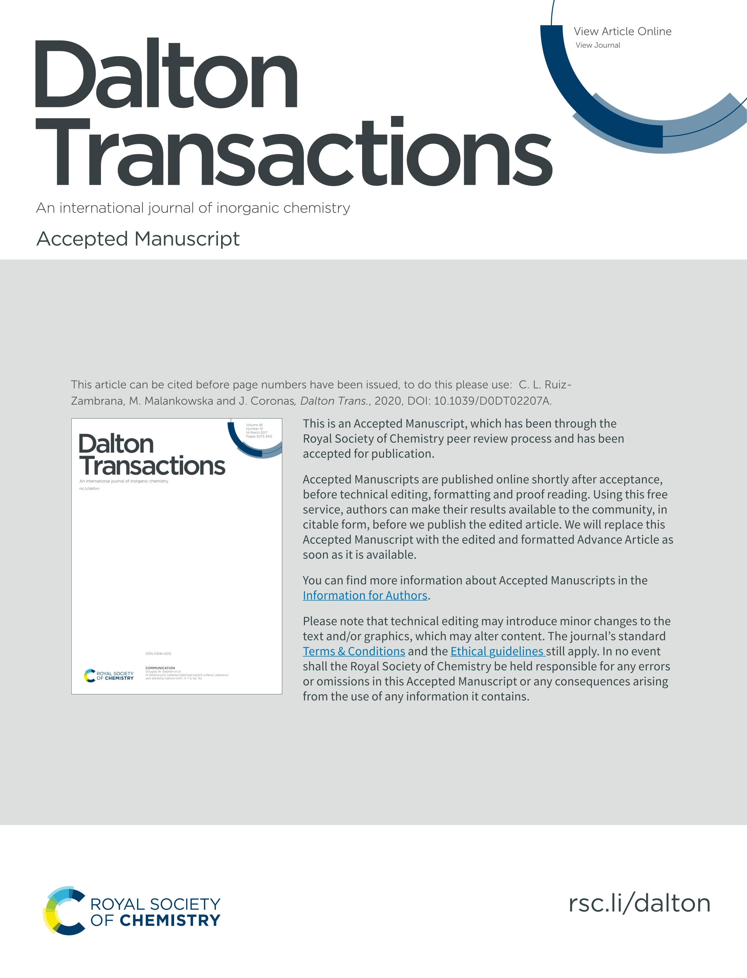 Metal organic framework top-down and bottom-up patterning techniques