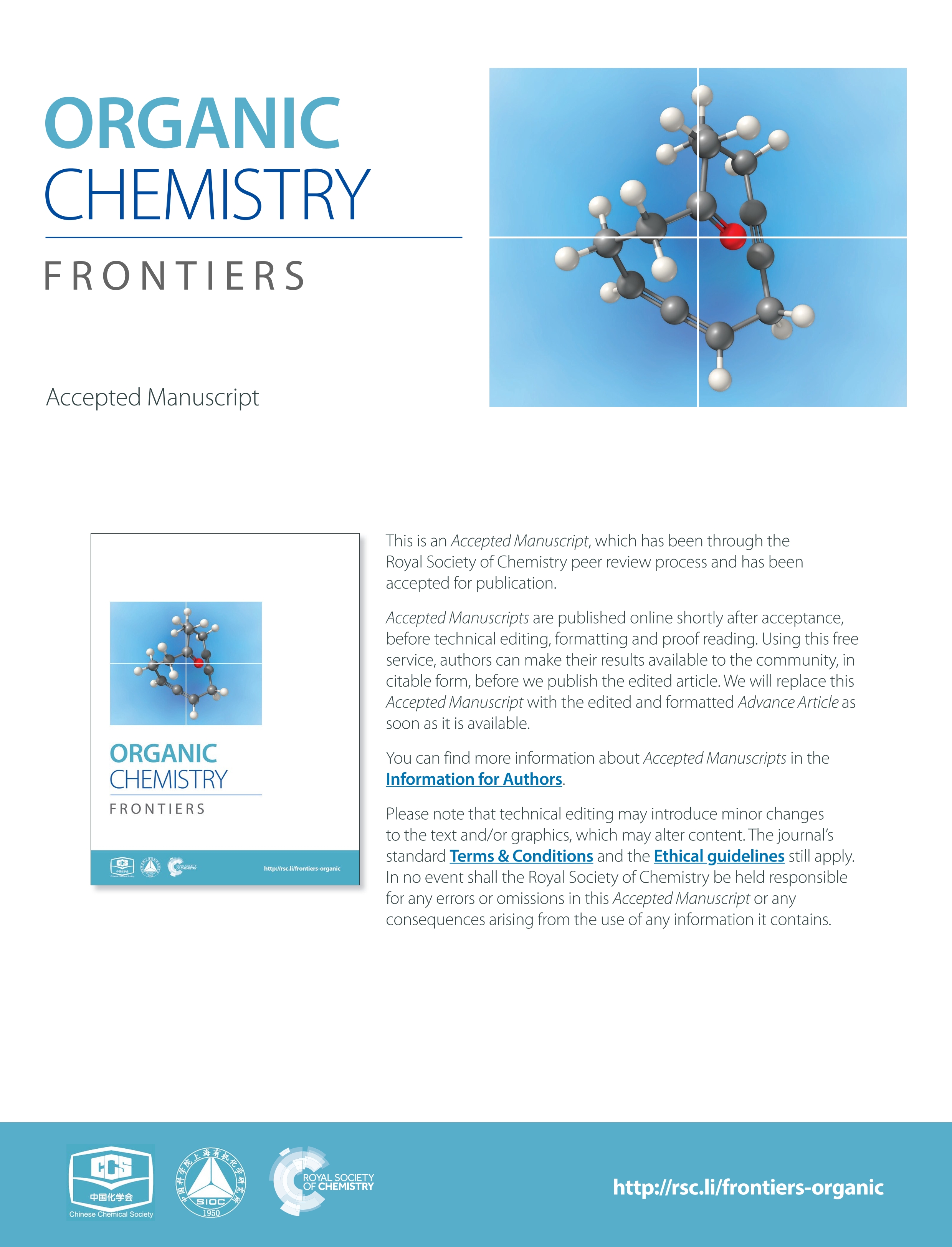 Ruthenium complexes with an N-heterocyclic carbene NNC-pincer ligand: preparation and catalytic properties