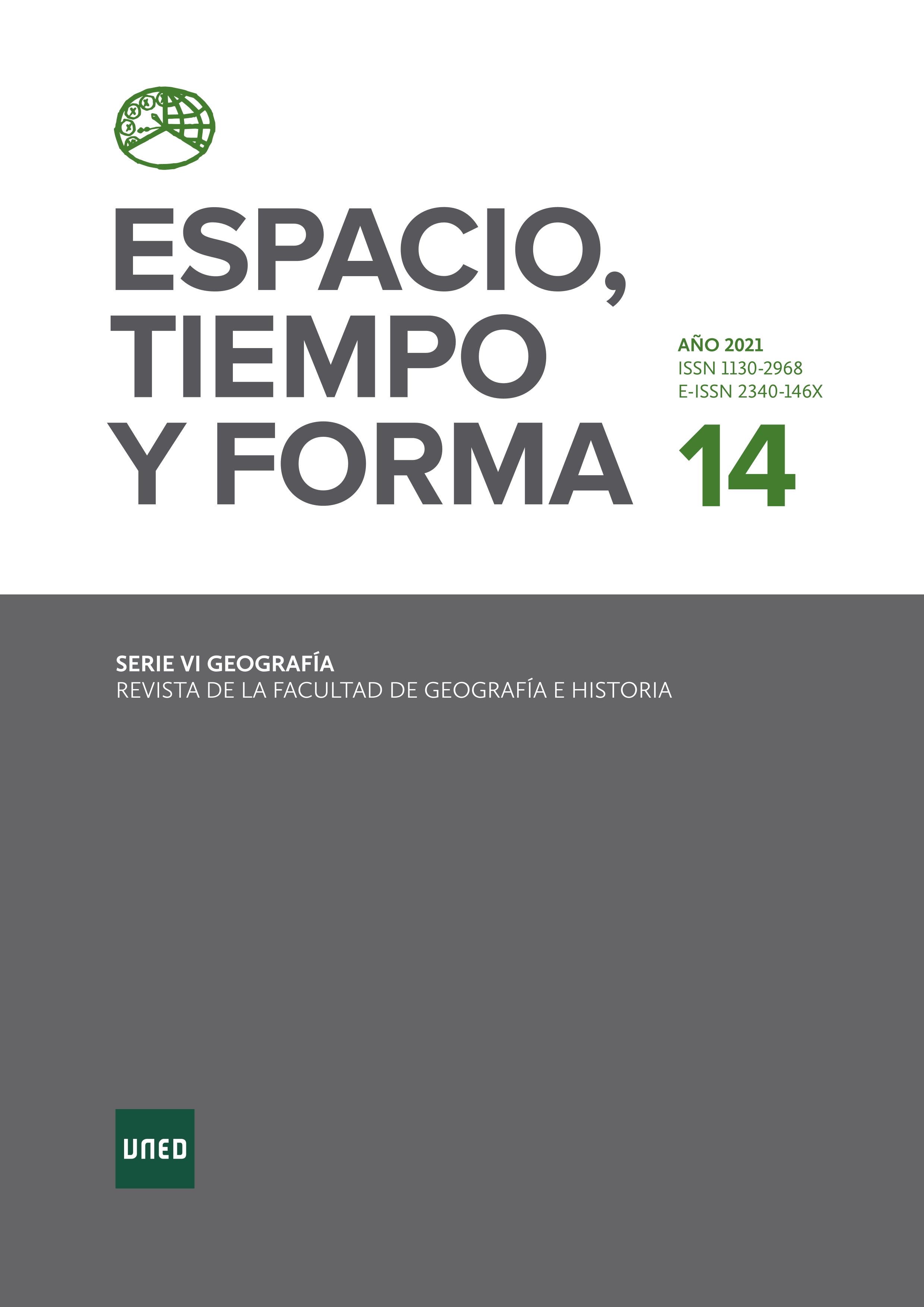 La crisis económica de 2008 en las Denominaciones de Origen Protegidas de vino españolas: efectos y modelos de salida