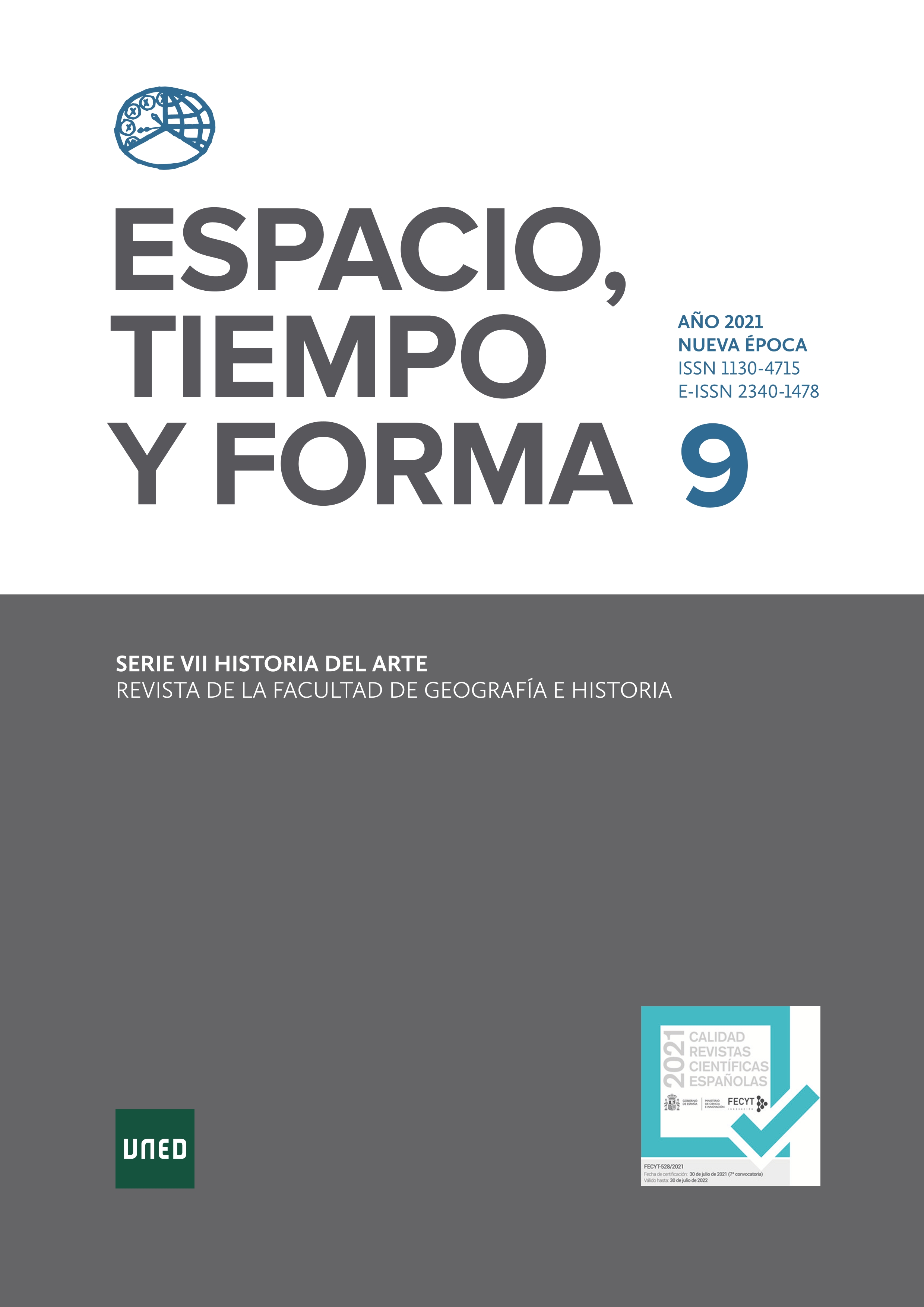 Monument Valley 2: el reflejo de la muralla roja del arquitecto Bofill, en un entorno virtual inspirado en los mundos de Escher