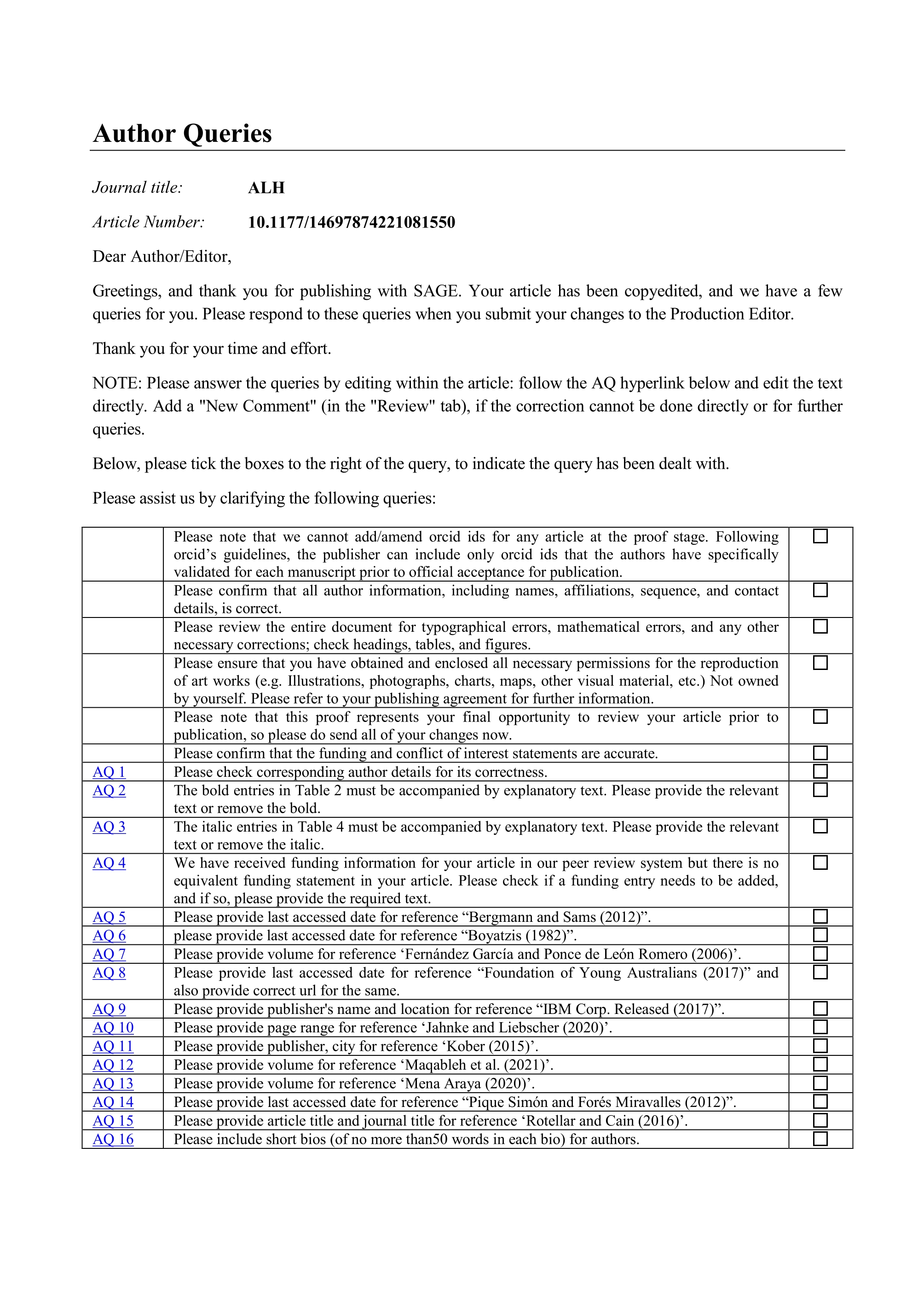 Comparing the use of flipped classroom in combination with problem-based learning or with case-based learning for improving academic performance and satisfaction.