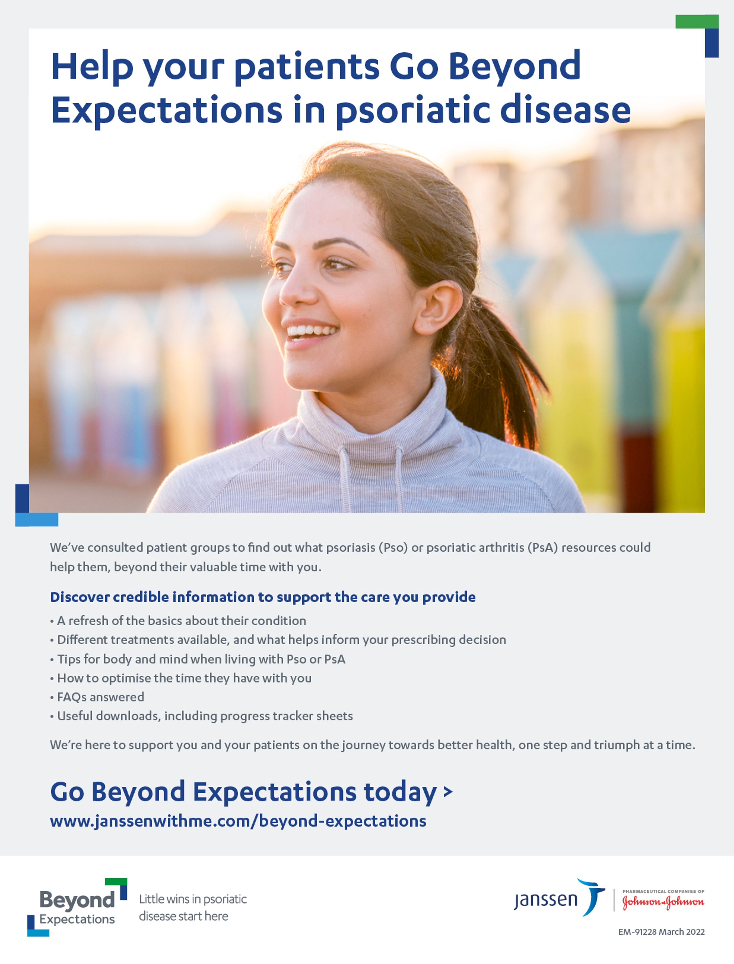 Quality of life measurement in alopecia areata. Position statement of the European Academy of Dermatology and Venereology Task Force on Quality of Life and Patient Oriented Outcomes