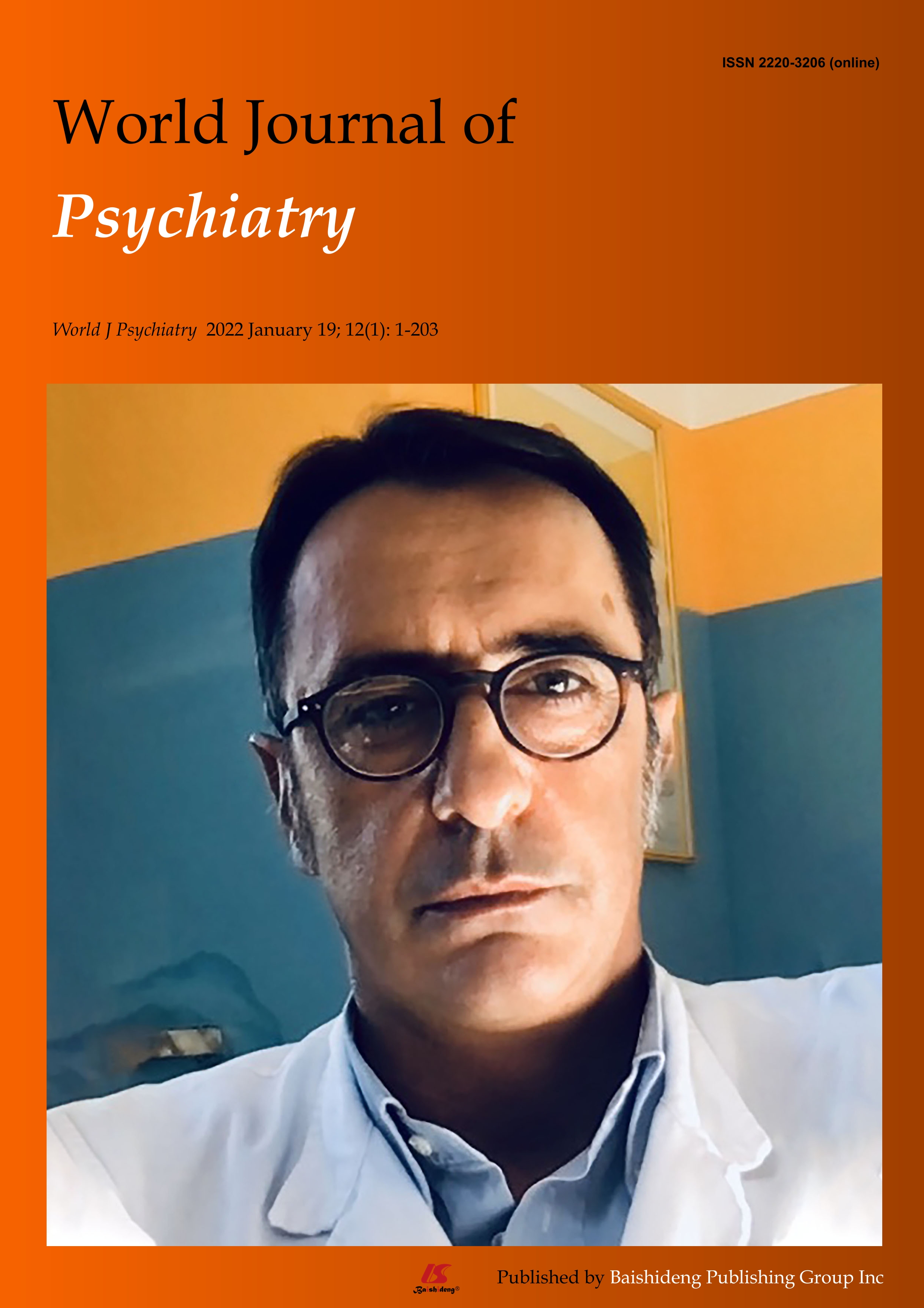 Resilience to the effects of social stress on vulnerability to developing drug addiction