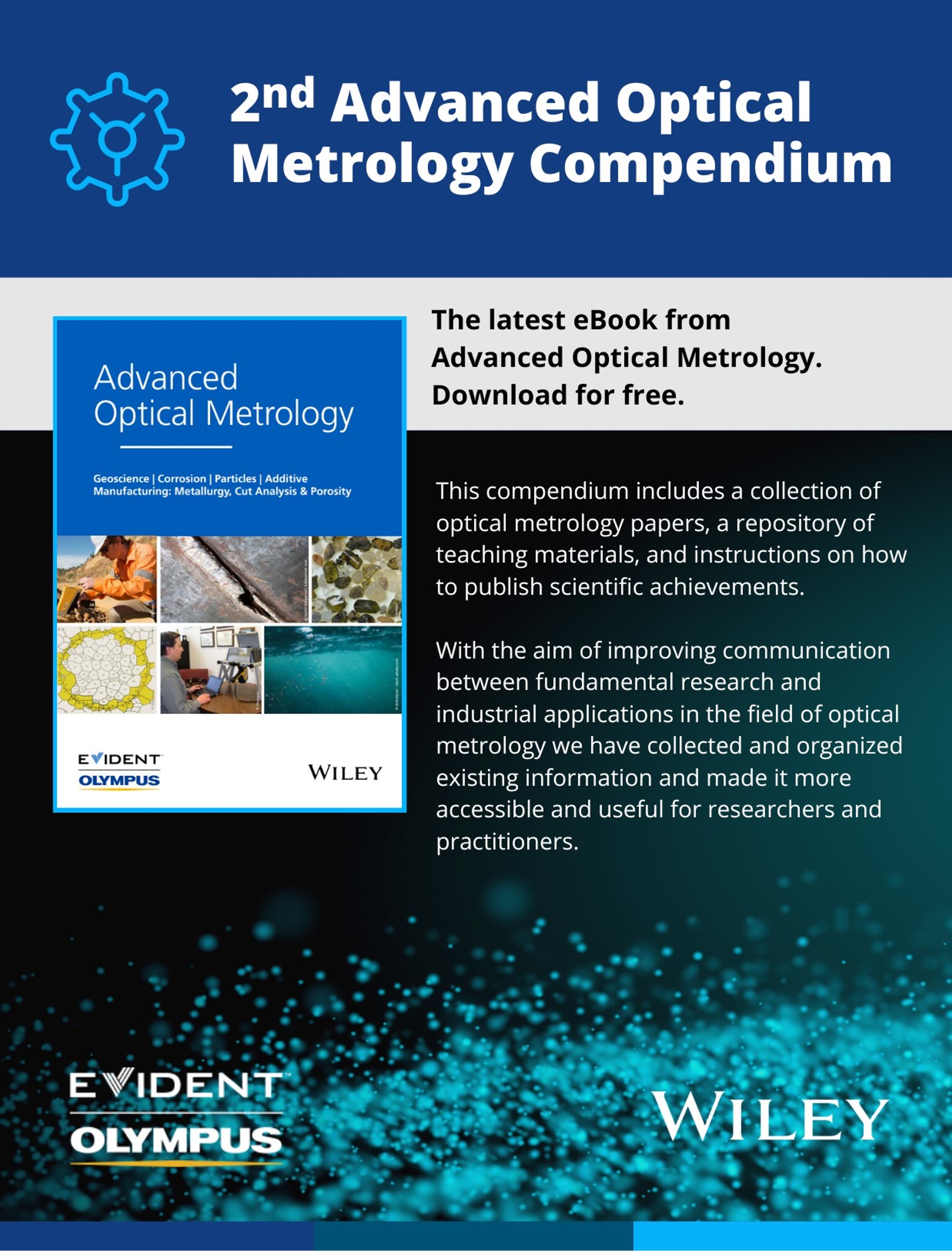 Nanoengineering palladium plasmonic nanosheets inside polymer nanospheres for photothermal therapy and targeted drug delivery