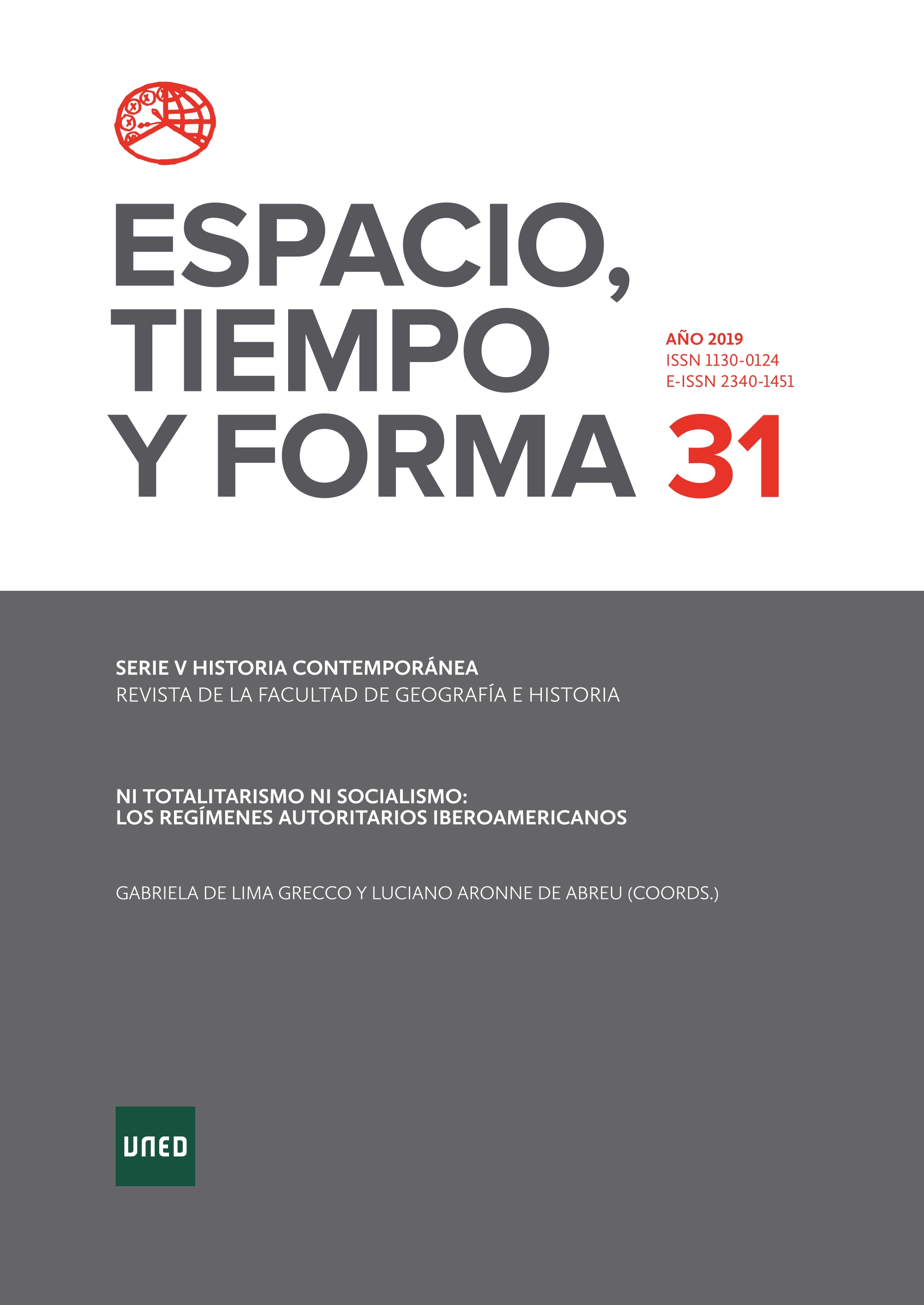 Ni liberales ni comunistas. La «democracia orgánica» y la integración del Franquismo y el Estado Novo en la Europa posterior a 1945 = Neither Liberals nor Communist. The «Organic Democracy» and the Integration of Francoism and the Estado Novo in Post-1945 Europe