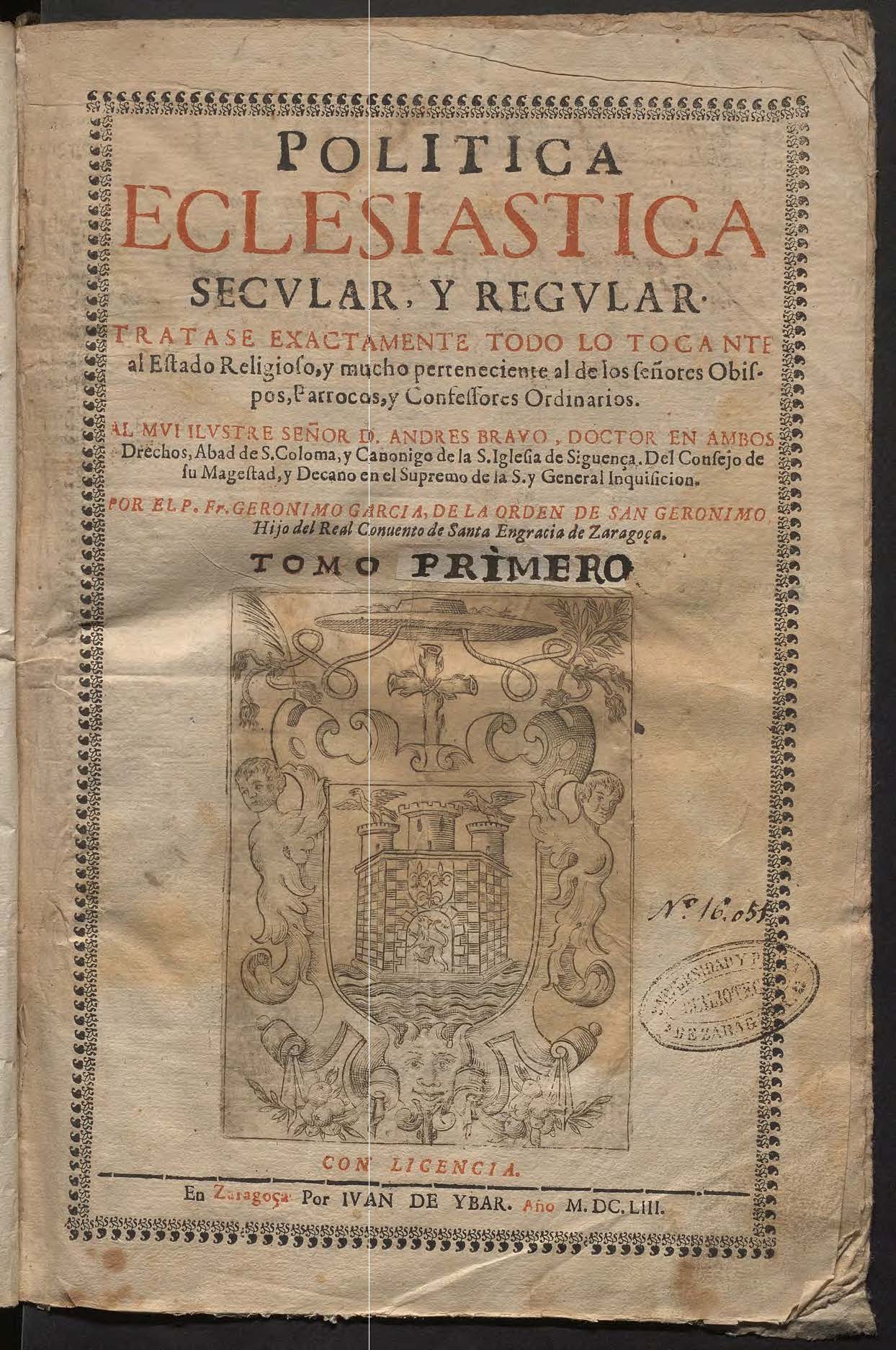 Portada