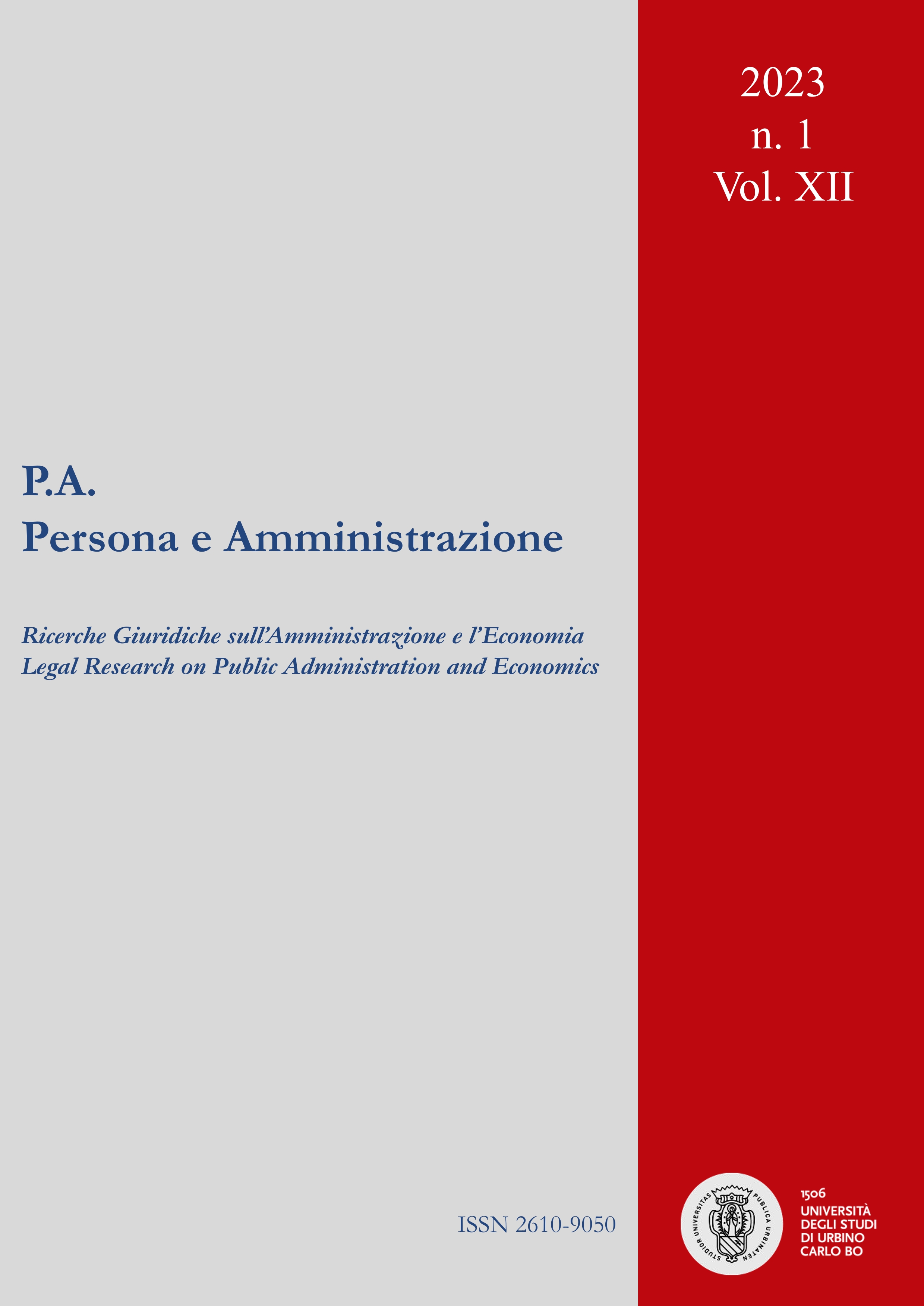 La protección de los excluidos por la digitalización financiera: de la voluntariedad a las obligaciones de servicio público