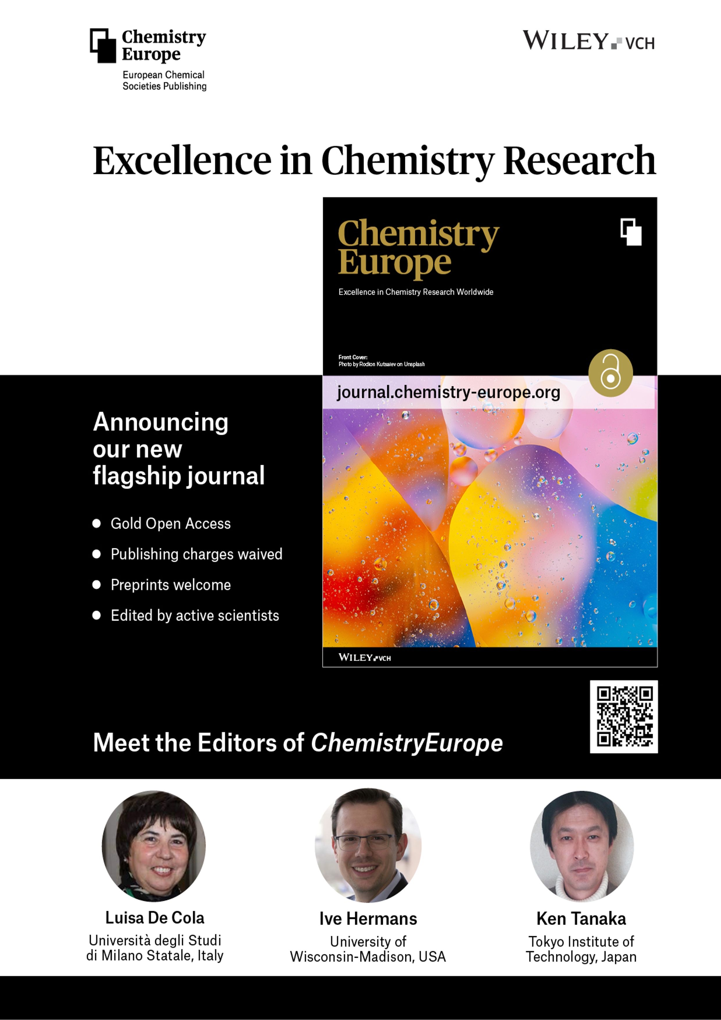 Vine Shoots-Derived Hard Carbons as Anodes for Sodium-Ion Batteries: Role of Annealing Temperature in Regulating Their Structure and Morphology