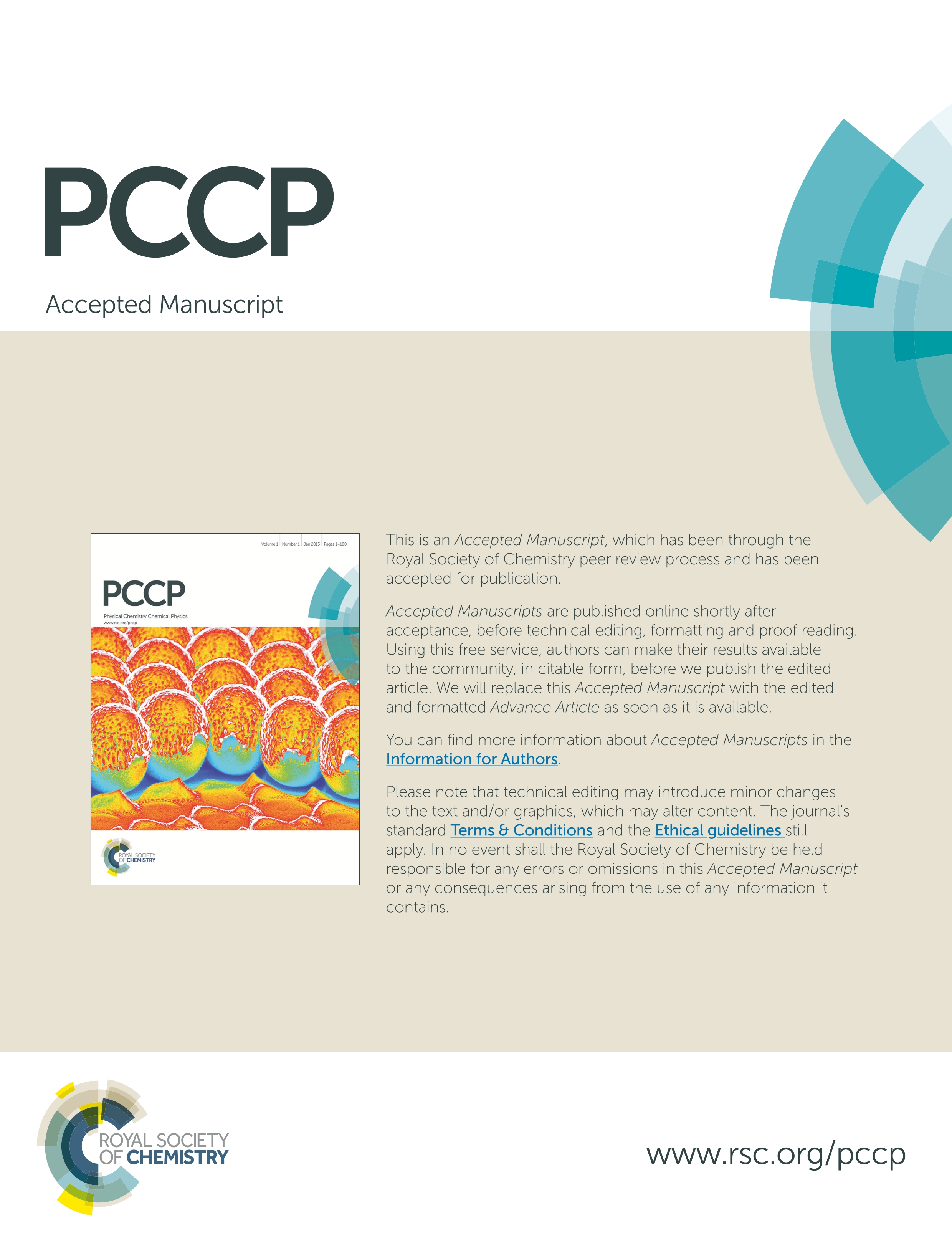 The mechanism of water/ion exchange at a protein surface: A weakly bound chloride in Helicobacter pylori apoflavodoxin