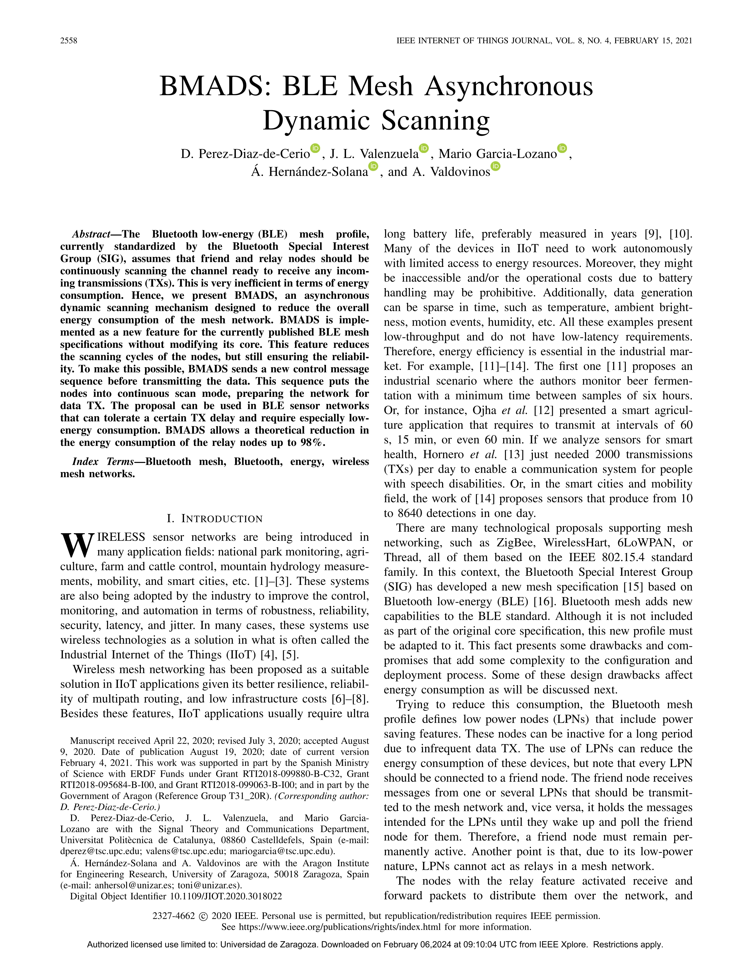 Manifestación de voluntad de las personas con discapacidad en la teoría general del acto jurídico y la nueva perspectiva basada en los apoyos. Un estudio de Derecho peruano