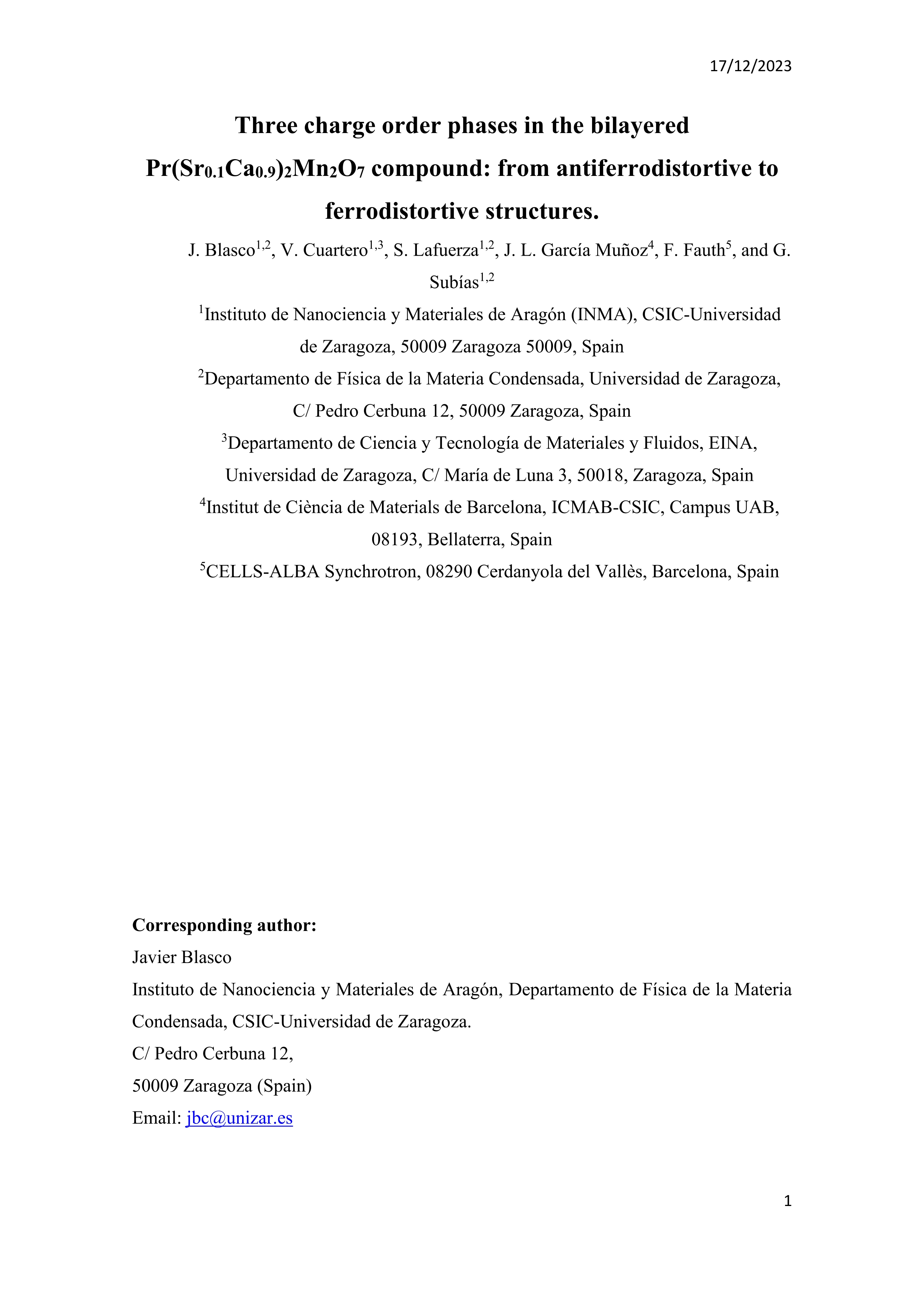 Three charge-ordered phases in bilayered  Pr ( Sr 0.1 Ca 0.9 ) 2 Mn 2 O 7 : From antiferrodistortive to ferrodistortive structures