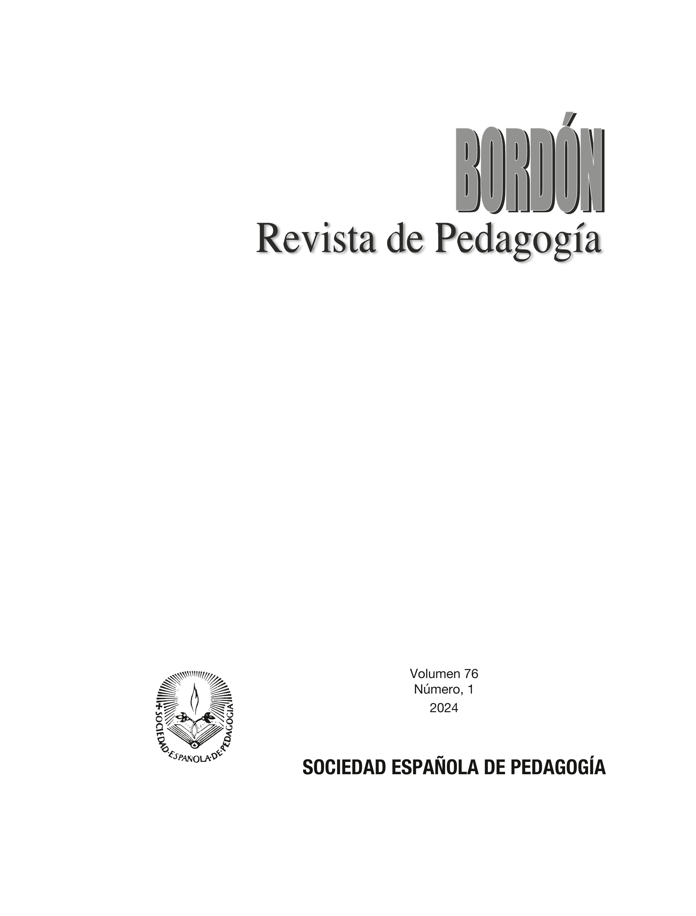 Desarrollo profesional docente a través de un proyecto participativo. Una investigación colaborativa