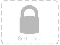 Application of a distance relaying scheme to compensate fault location errors due to fault resistance