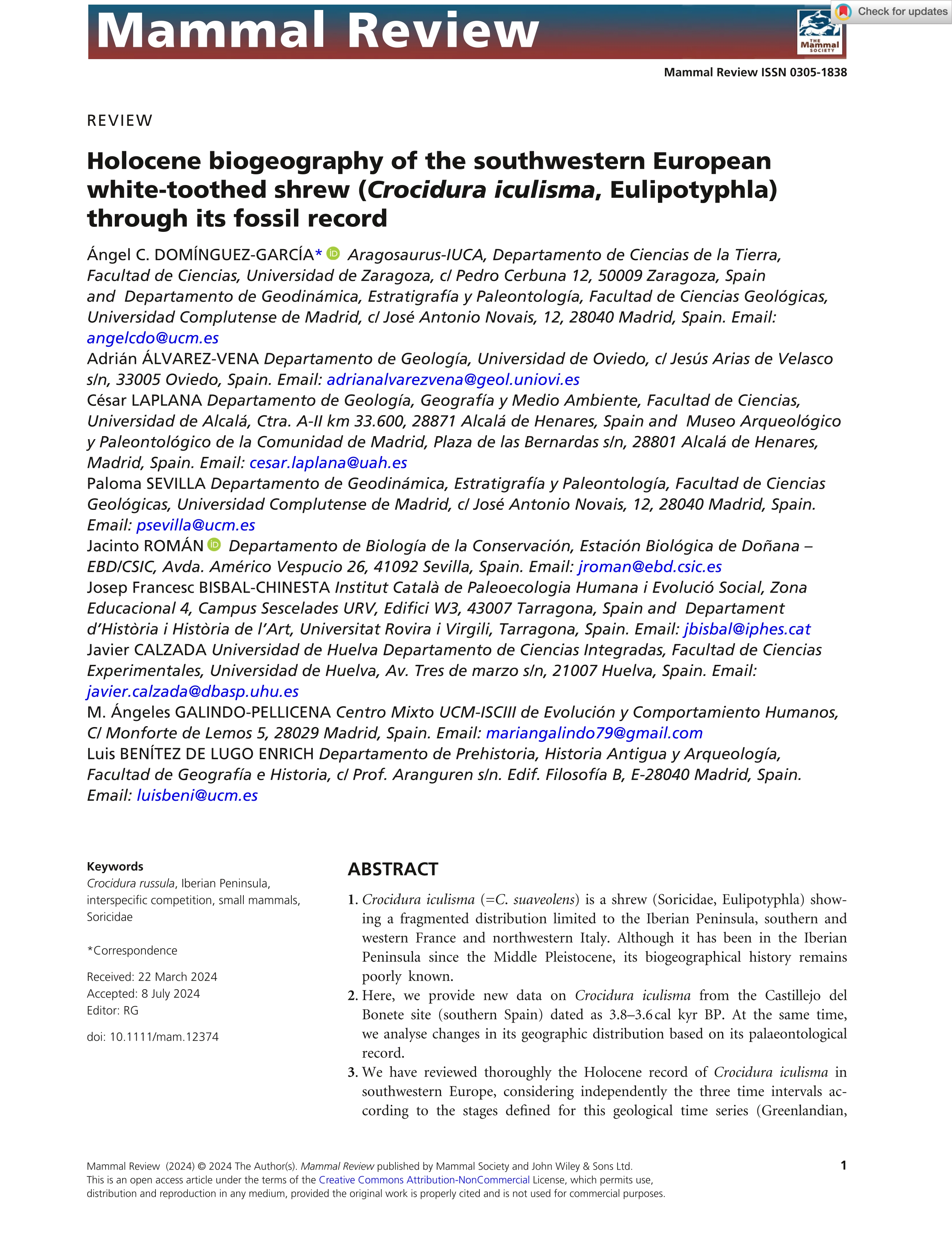 Apnea-Specific Pulse-Rate Response is Associated With Early Subclinical Atherosclerosis in Obstructive Sleep Apnea