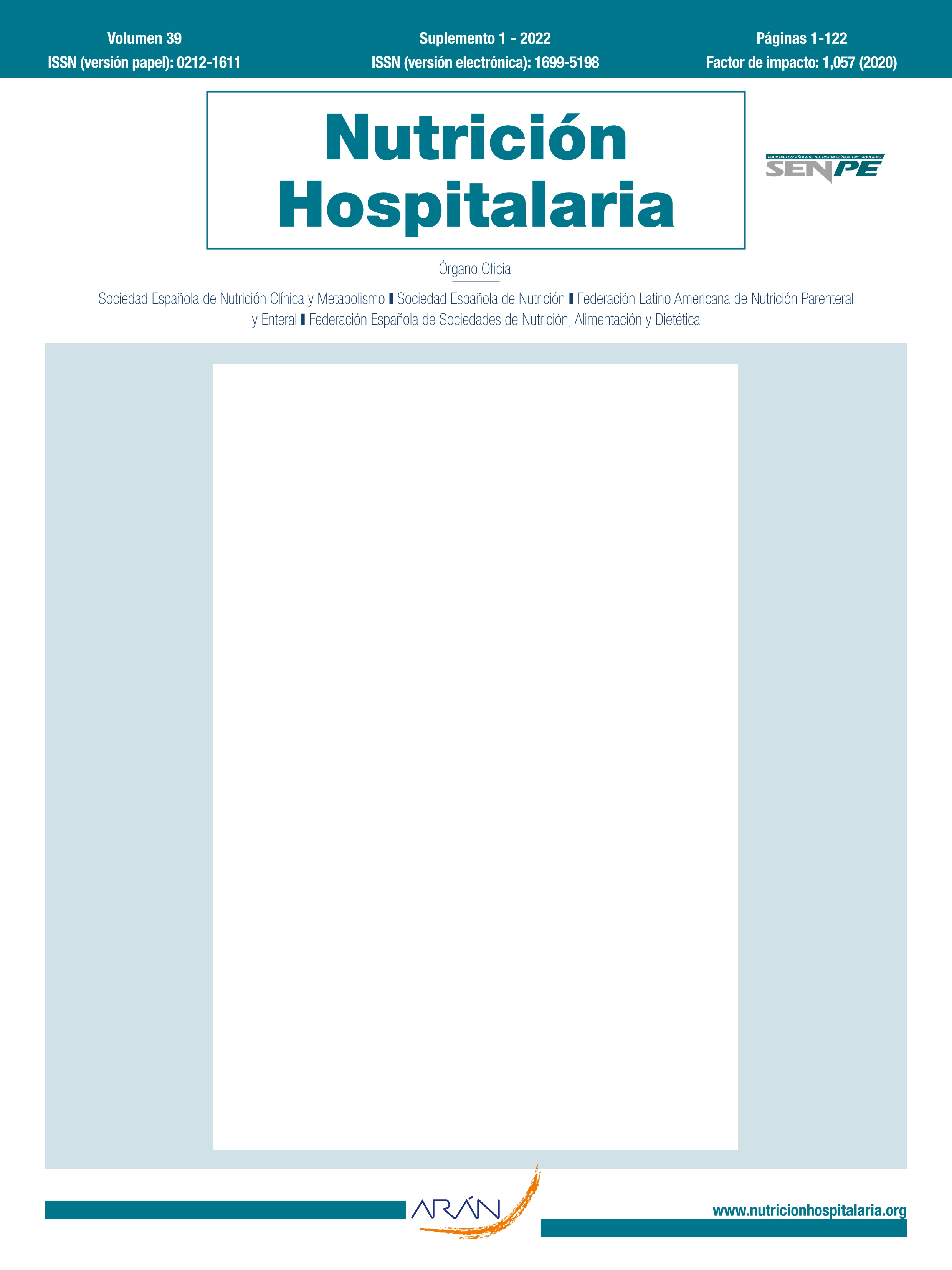 Asociaciones entre el uso de dispositivos de seguimiento de actividad portátiles, IMC y actividad física: un estudio transversal