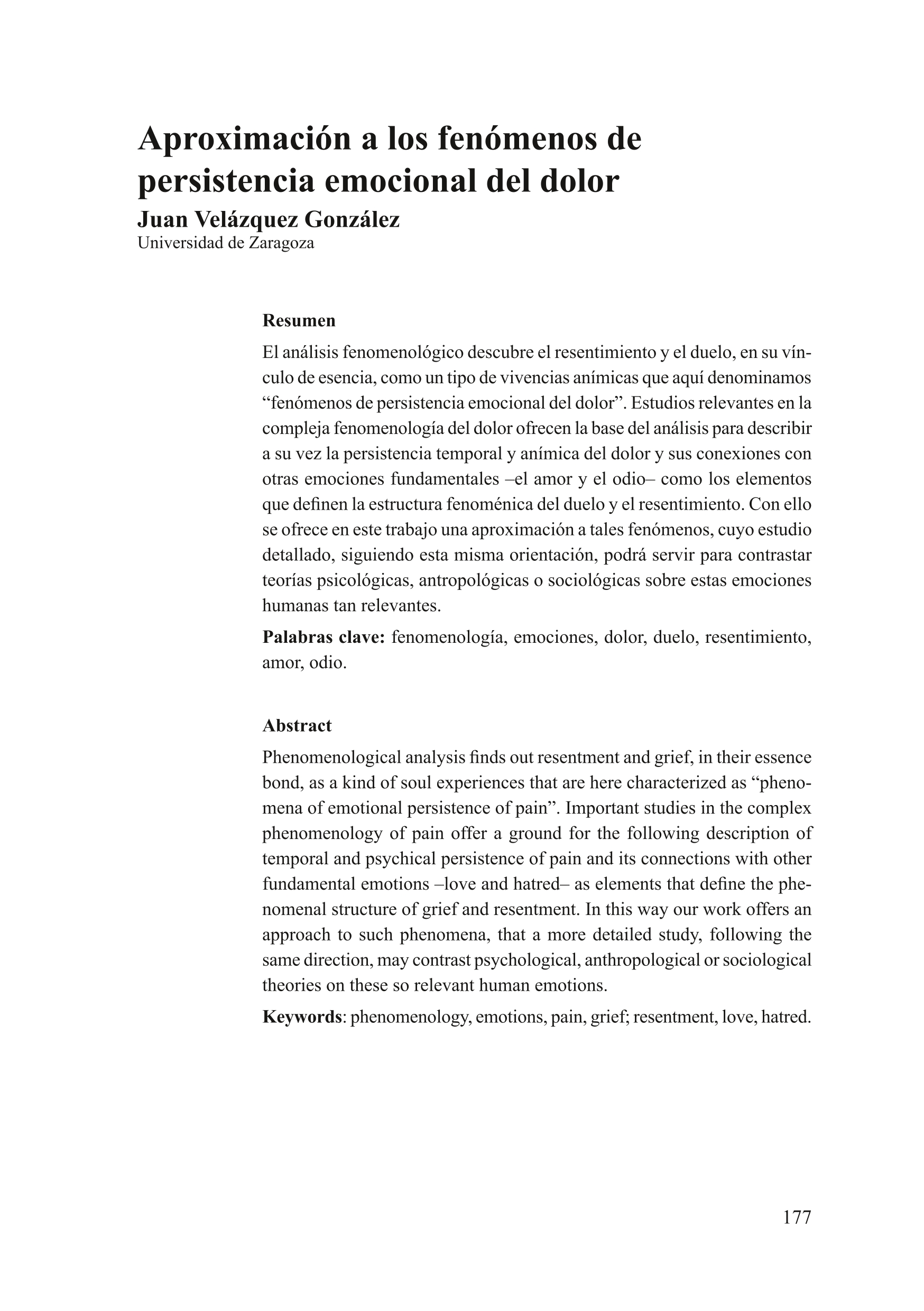 Variation in Ants’ Chemical Recognition Signals across Vineyard Agroecosystems