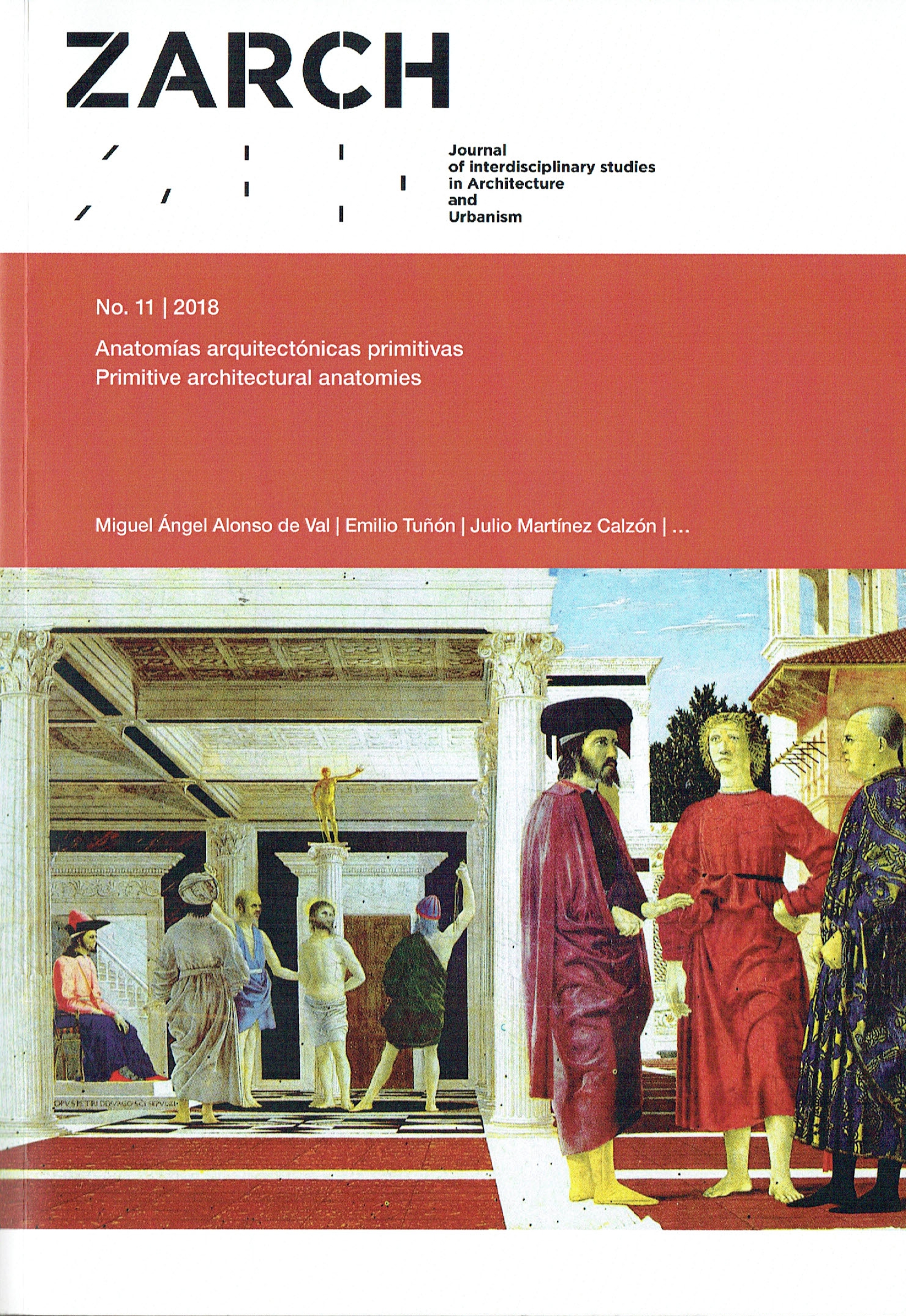 O. S. Pierini, A. Isastia - Case milanesi 1923-1973. Cinquant’anni di architettura residenziale a Milano