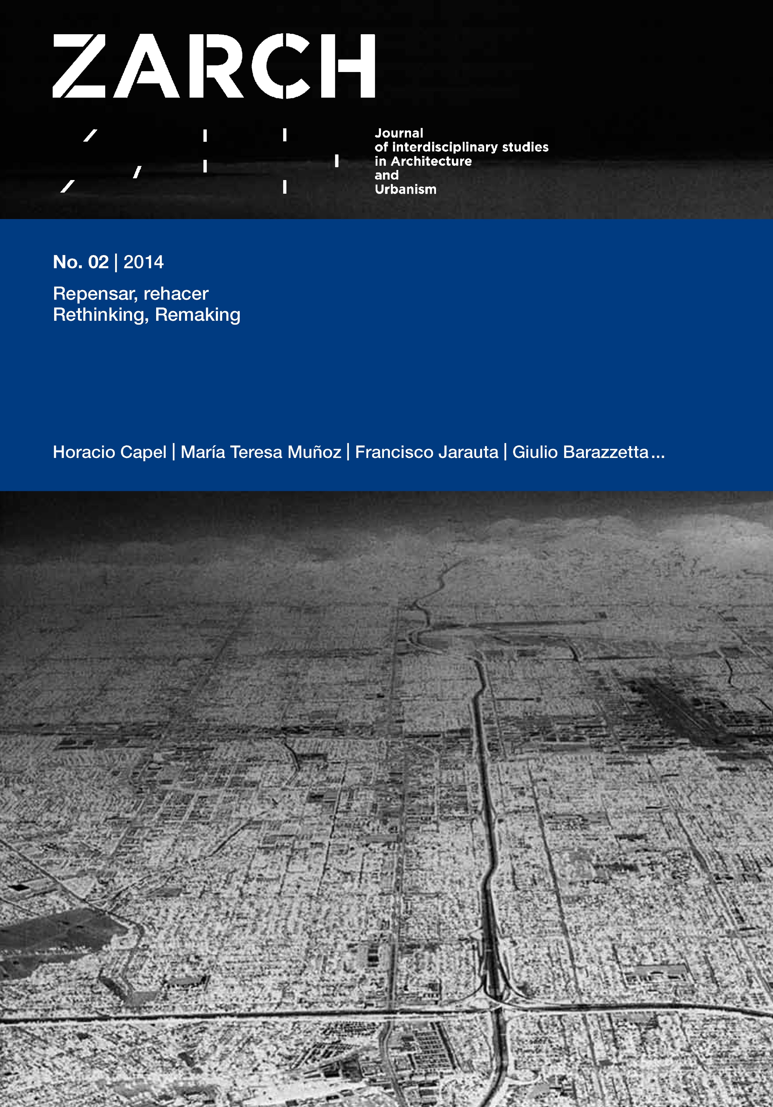 Reseña de libro: R. Freestone, M. Amati (eds.) - Exhibitions and the Development of Modern Planning Culture (2014)