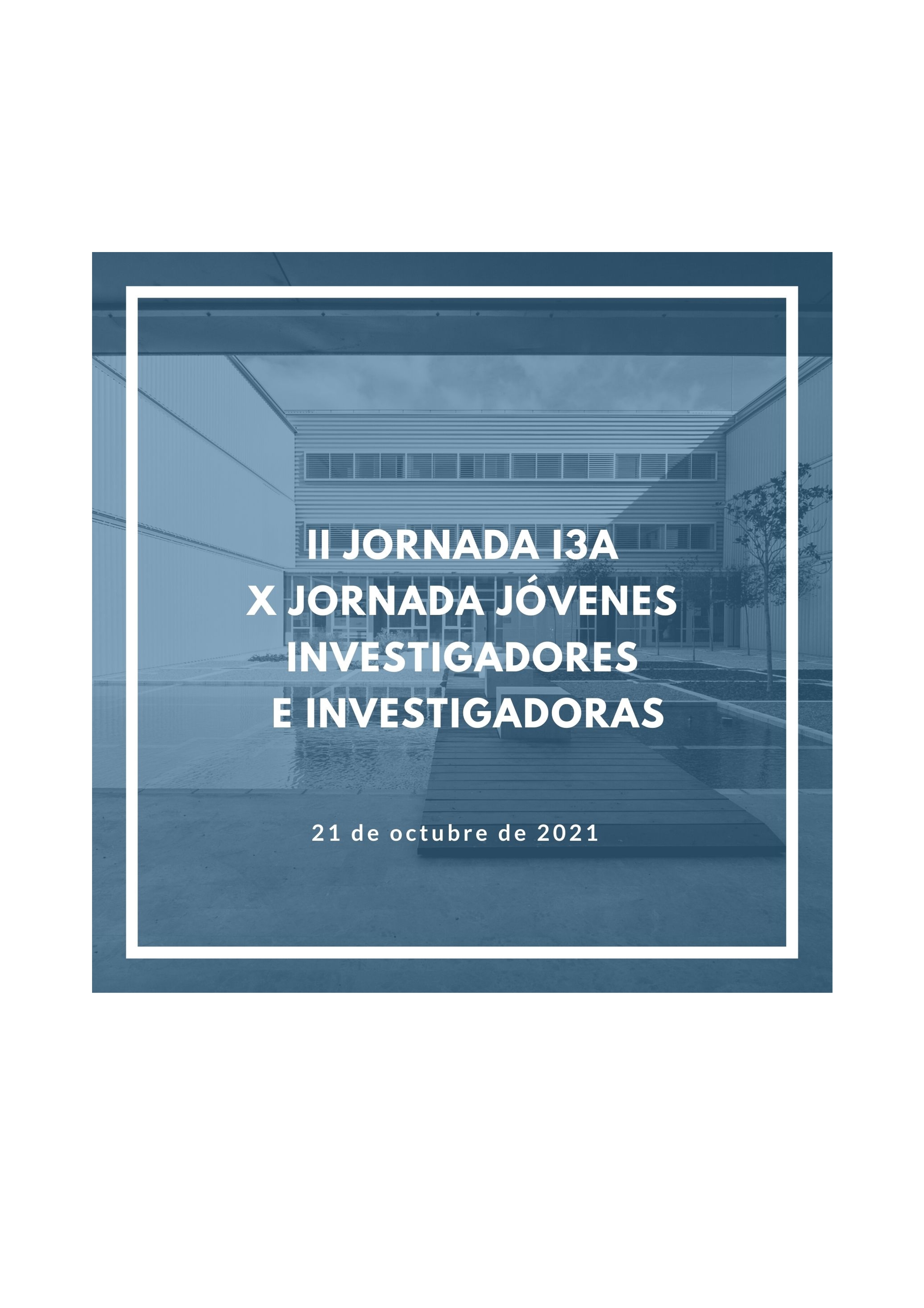 Effectiveness of Diacutaneous Fibrolysis of Carpal Tunnel Syndrome in a Diabetic Patient: a case report (I3A)