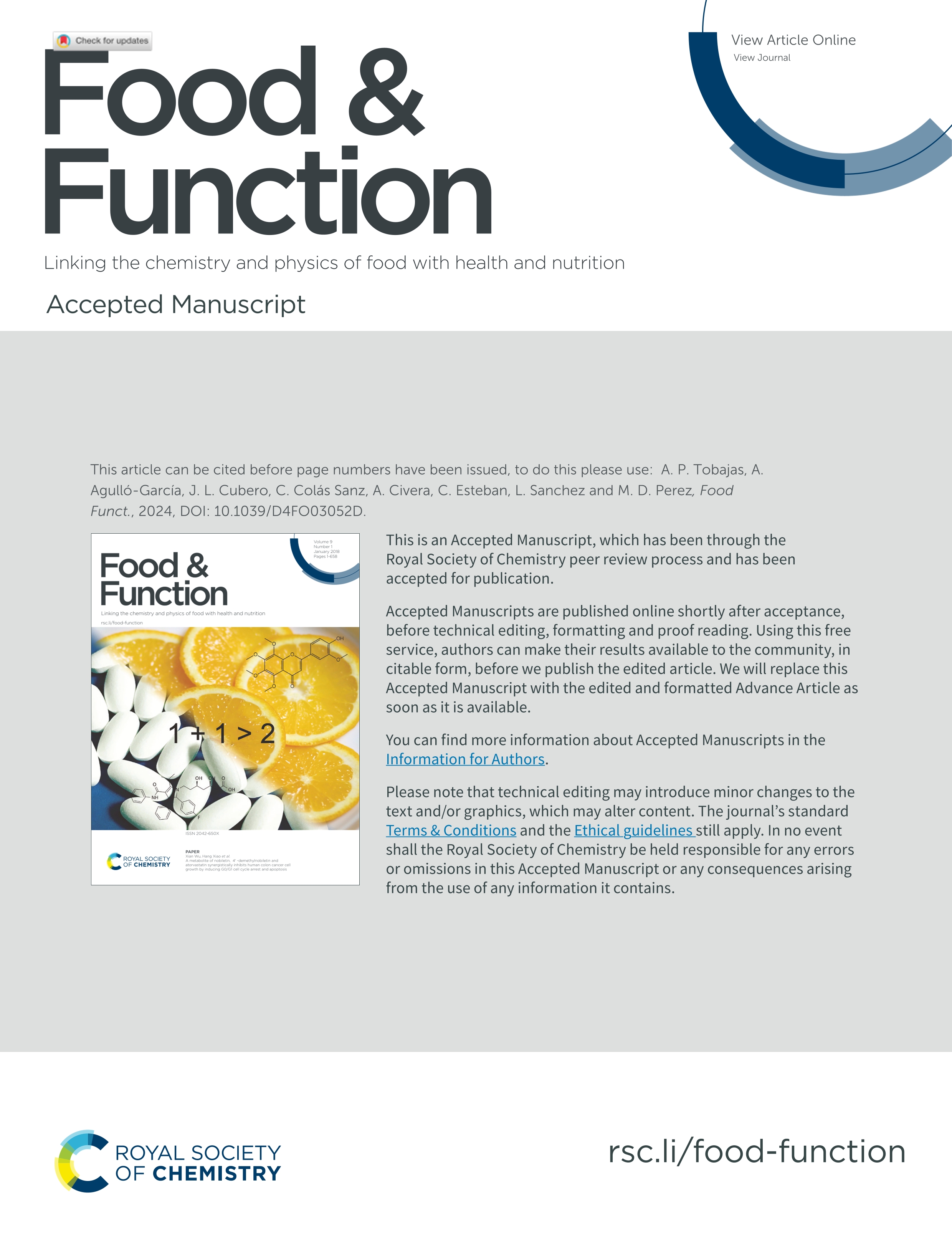 Enzymatic treatment to decrease the allergenicity of Pru p 3 from peach