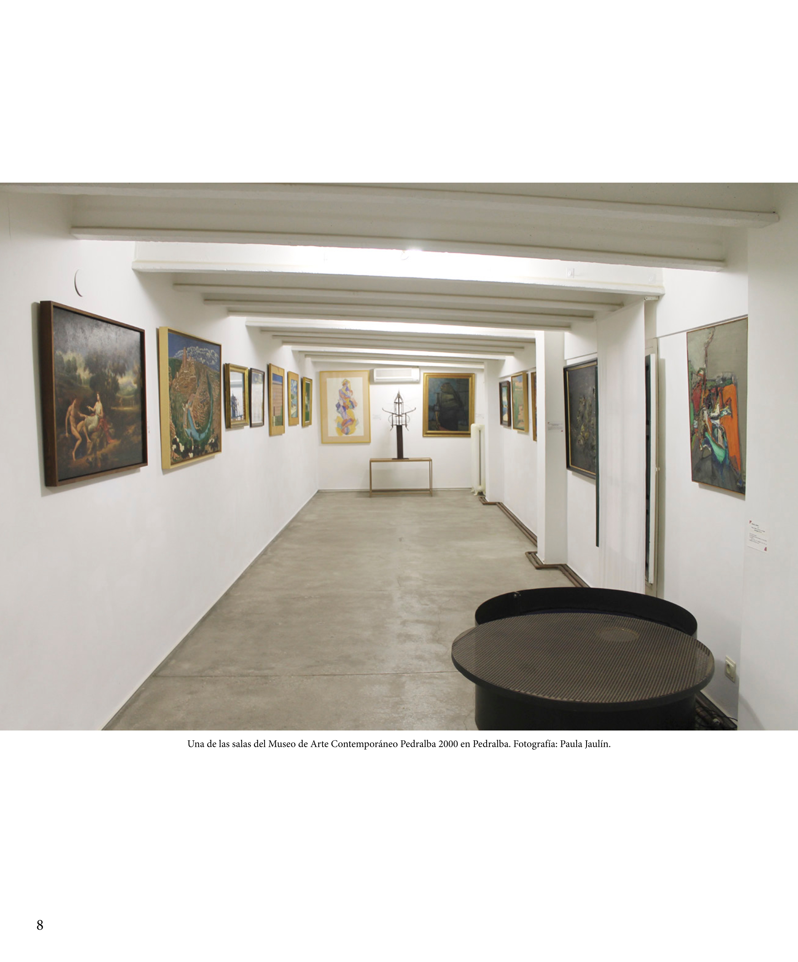 El nombre no hace la cosa