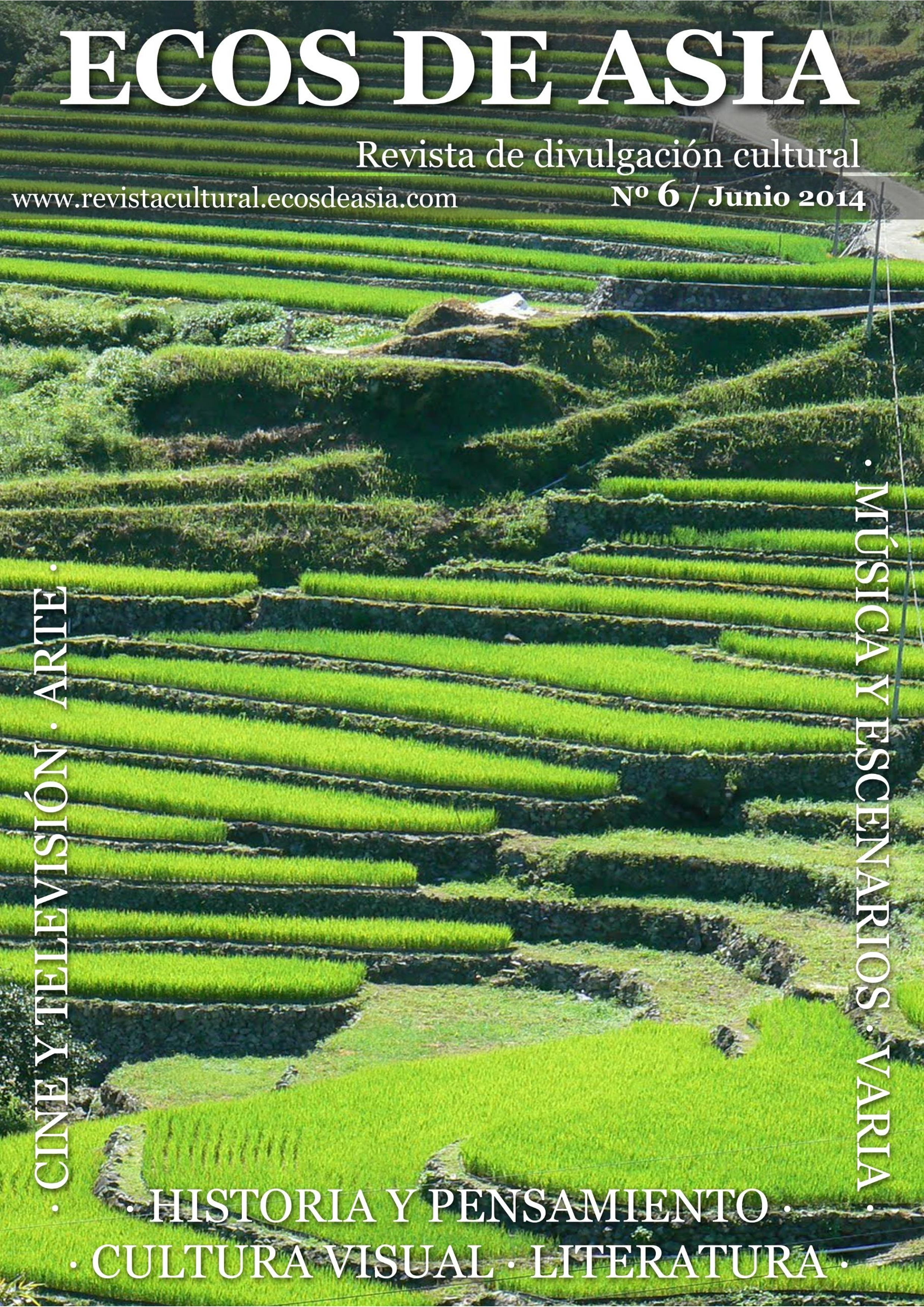 Un clásico del videojuego. Shigeru Miyamoto