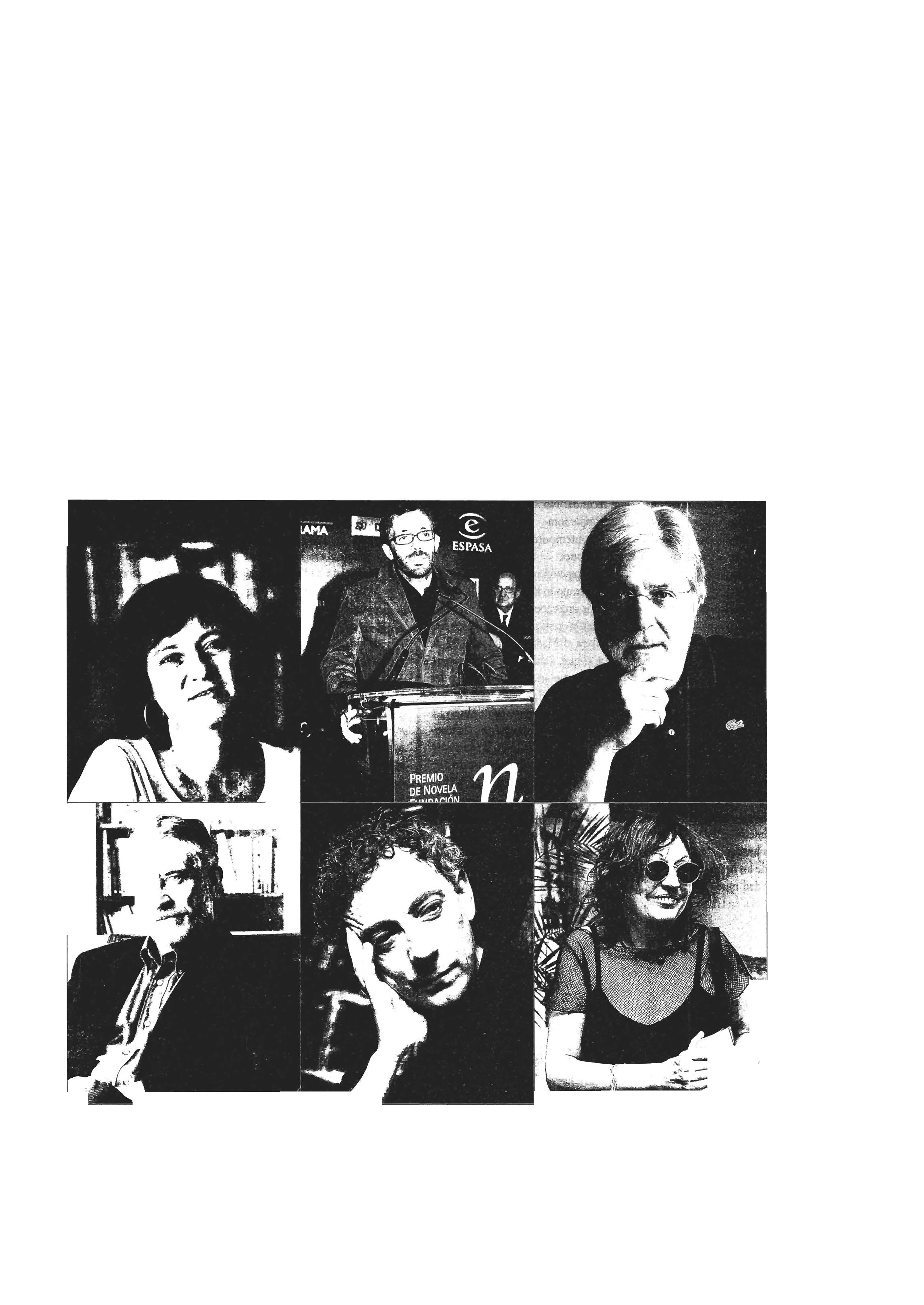 Larra y el teatro español: en torno a las refundiciones