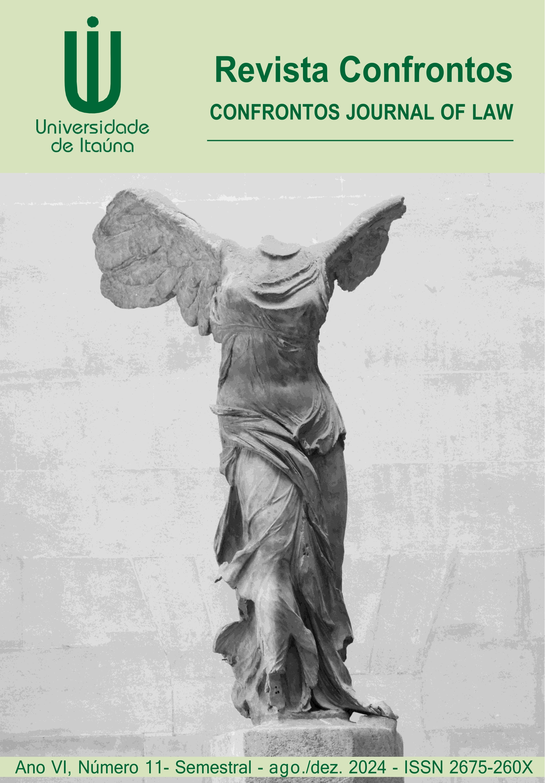 El legislador ante la Historia: el debate en torno a las «leyes memoriales»