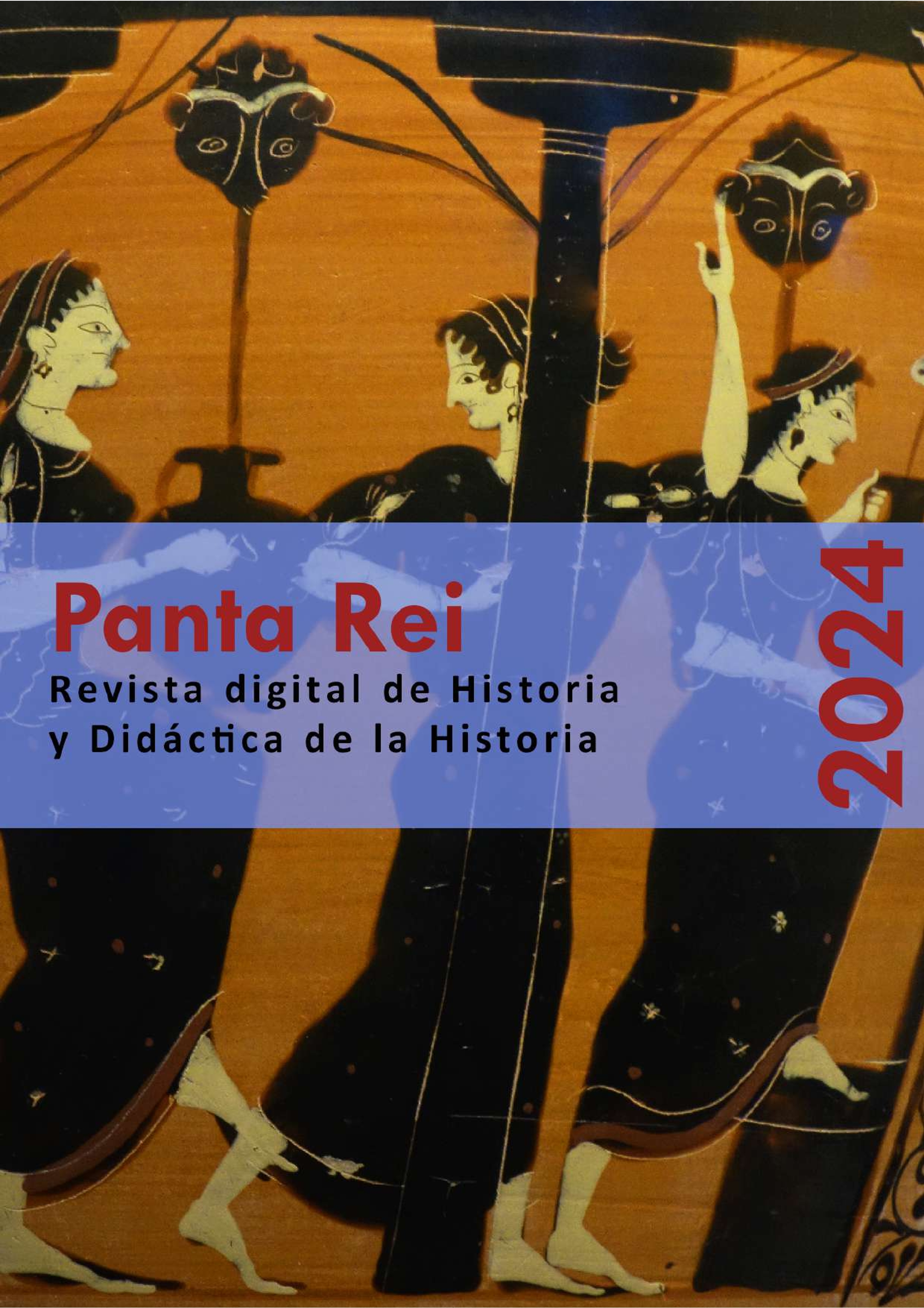 Una nueva figurilla mágica (galo-romana) conservada en el Musée Dobrée (Nantes)