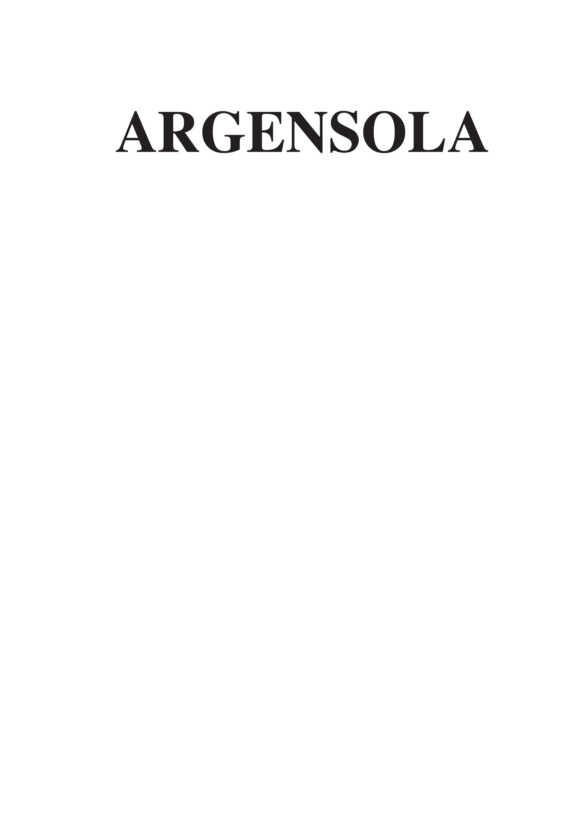 Otro incunable zaragozano: monitoria para que los musulmanes de Aragón y Navarra derriben las zomas, de 1477, guardada en el archivo de la catedral de Huesca