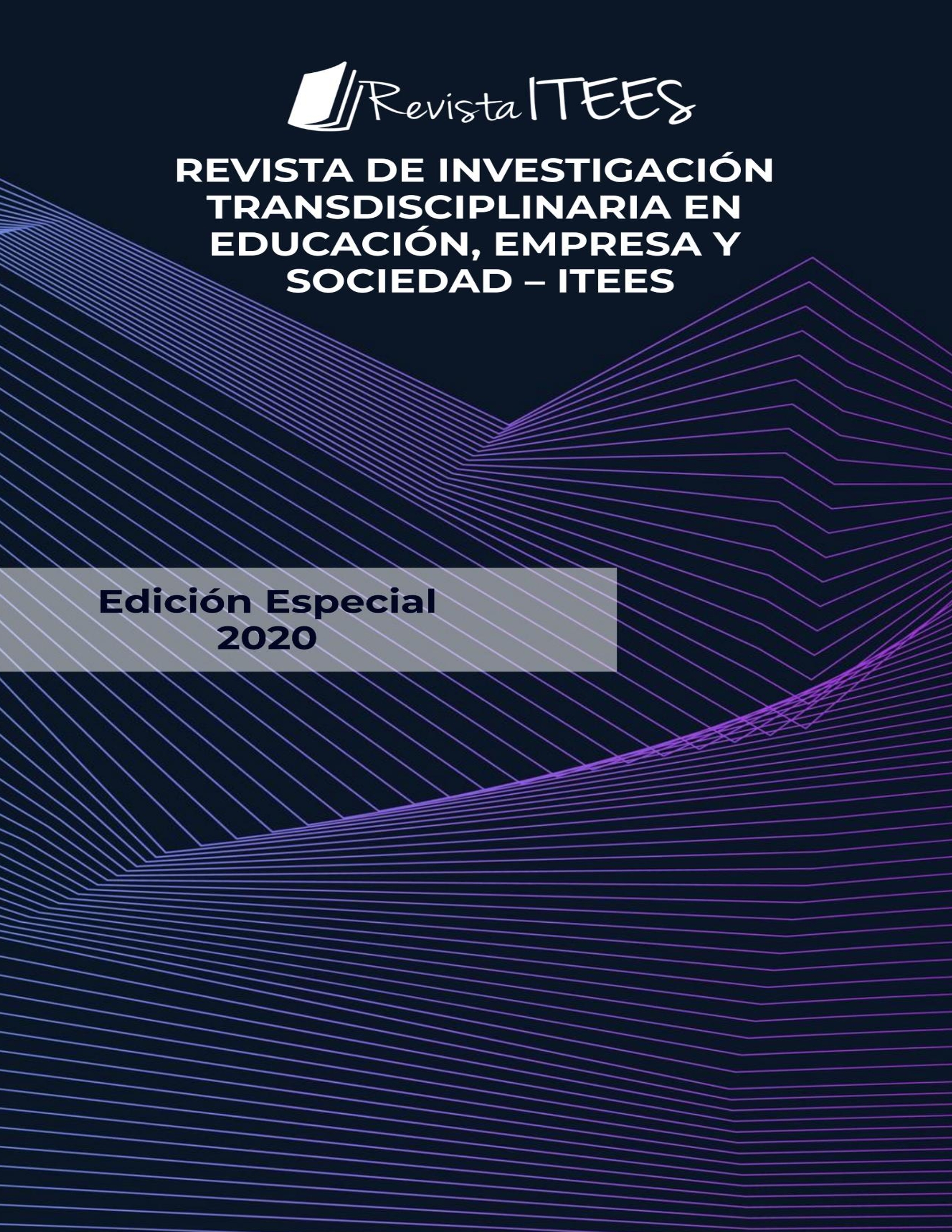 Docencia virtual y segregación escolar en tiempos del coronavirus: estudio de caso del Liceo Científico en República Dominicana