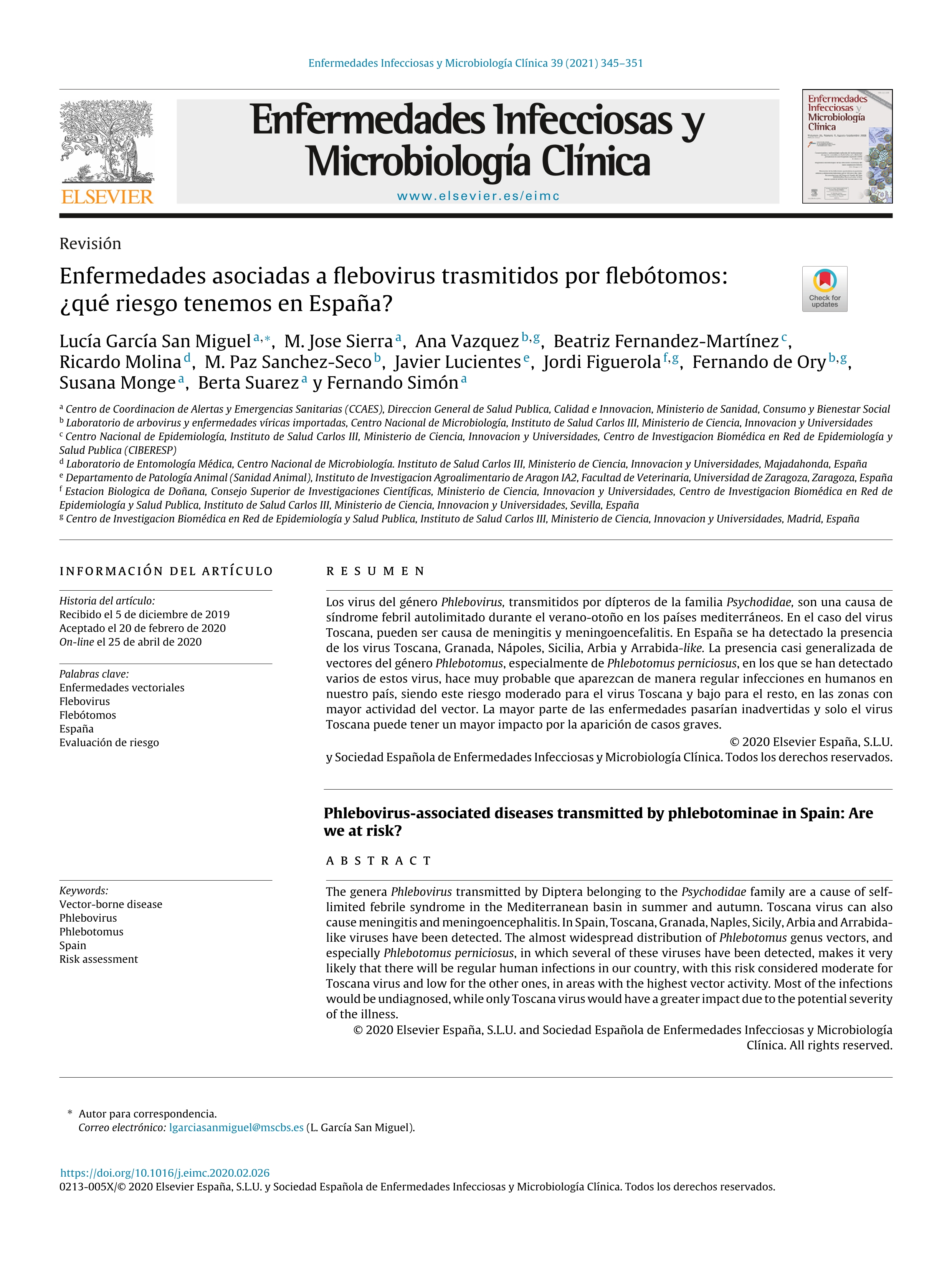 Ultrastrong coupling effects in molecular cavity QED