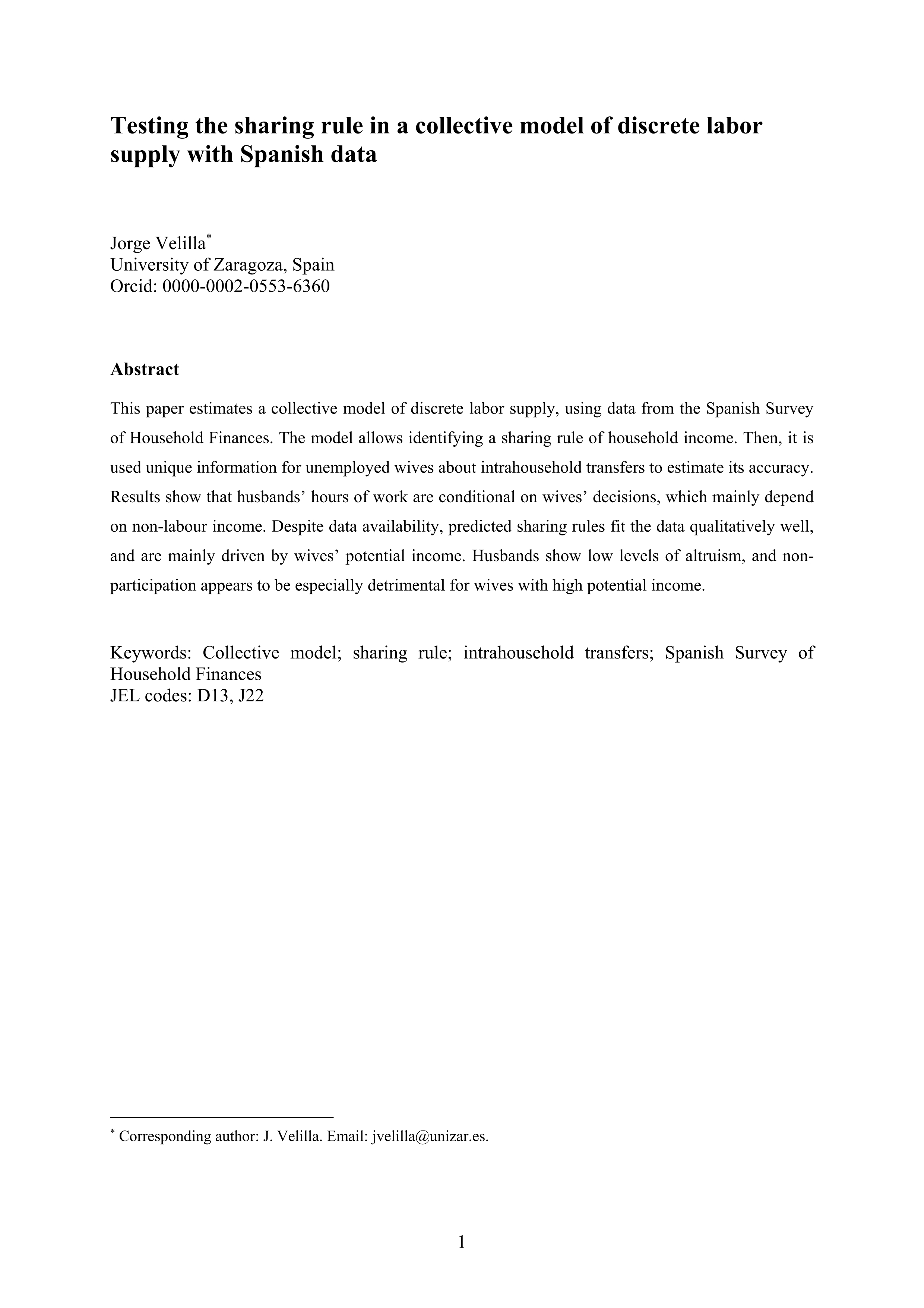 Low-pressure sprinkler irrigation in maize: differences in water distribution above and below the crop canopy
