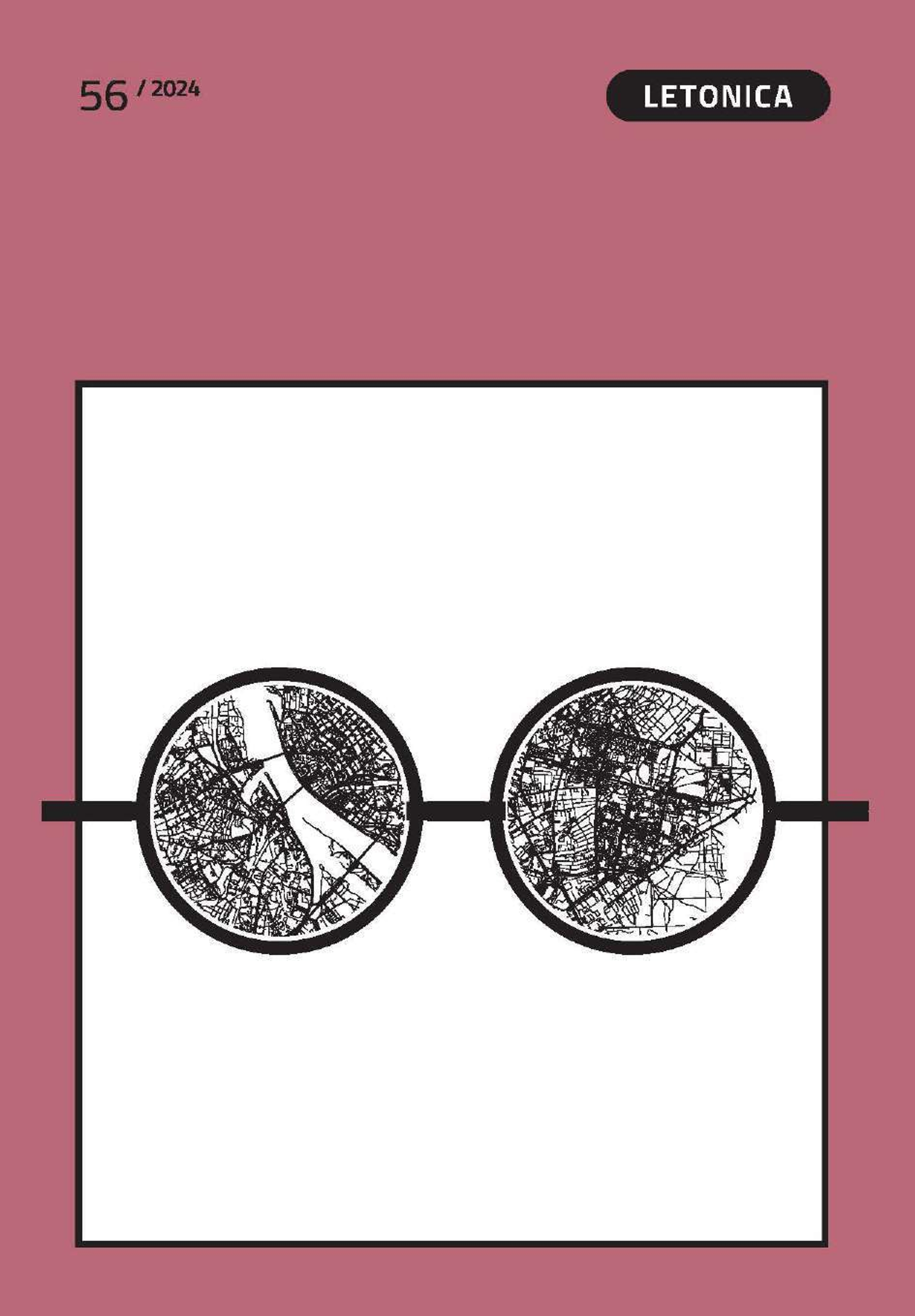 A Guide to Sources of Information for Researchers of the Latvian Ballet Diaspora