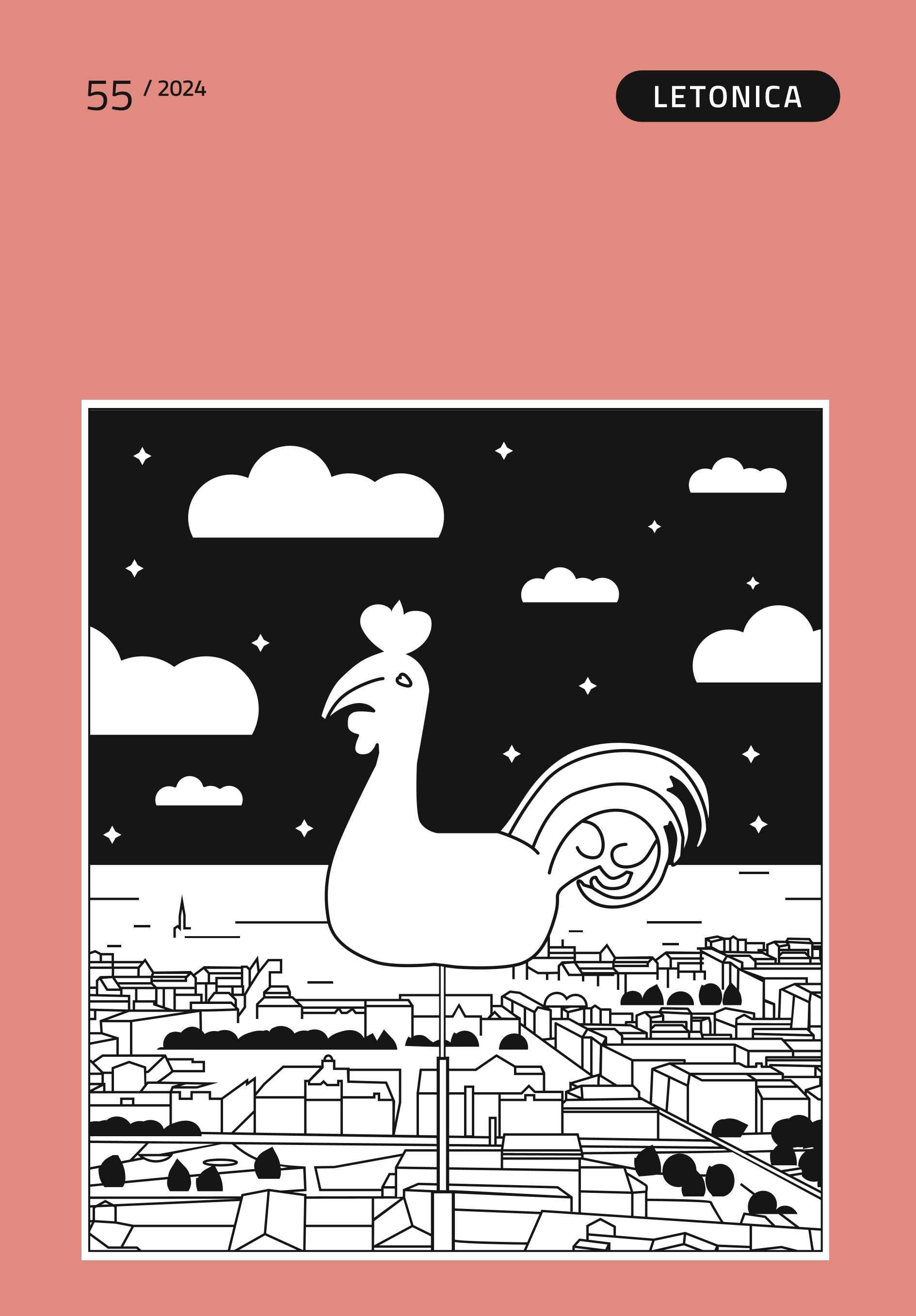 Embodying Spanishness in Latvian Ballet (1923- 1941): Exoticism, Identity, and Propaganda.