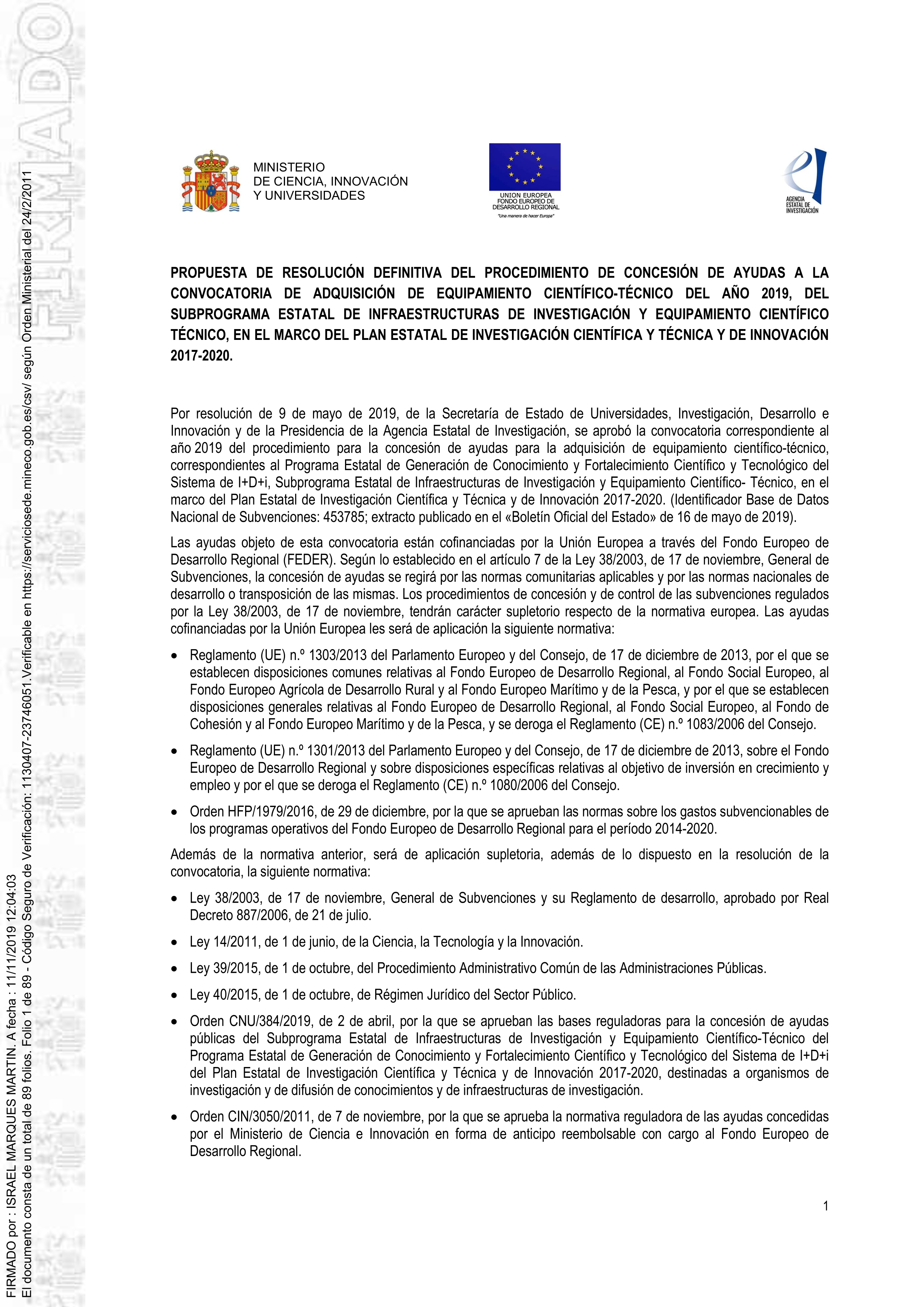 Magnetic hyperthermia drastically enhances killing of Mycobacterium tuberculosis by bacteriocin AS-48 grafted on biomimetic nanoparticles