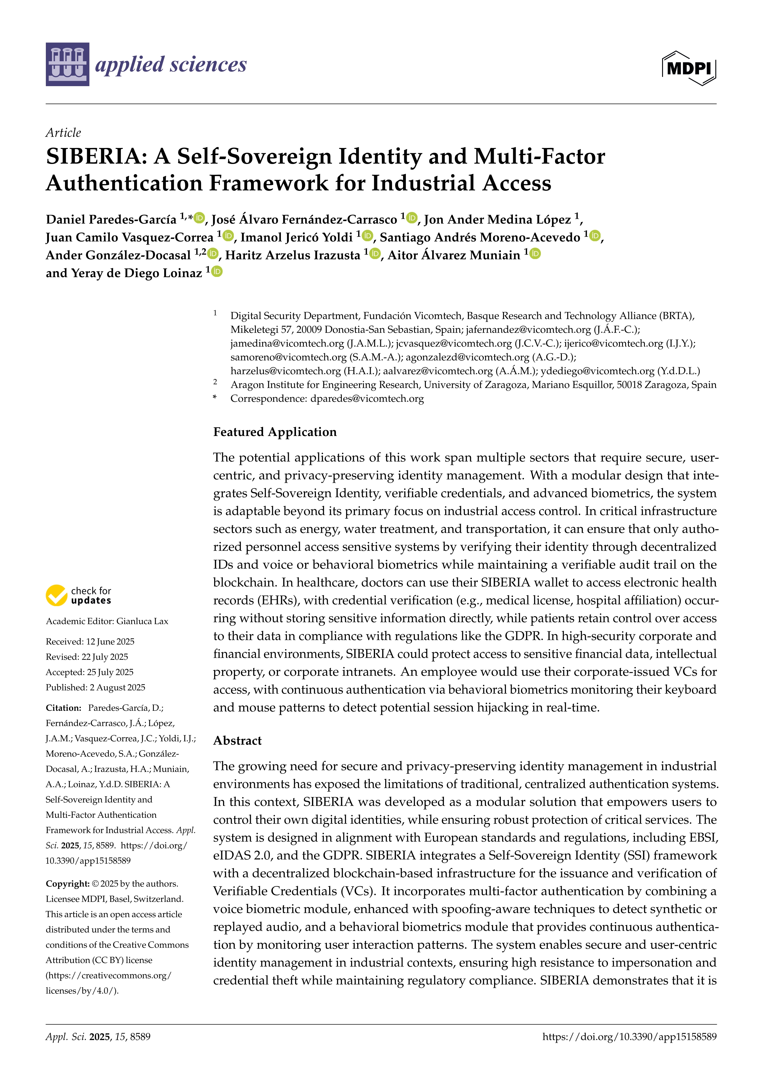Sample preparation for sugar and melanoidin measurement during the Maillard reaction
