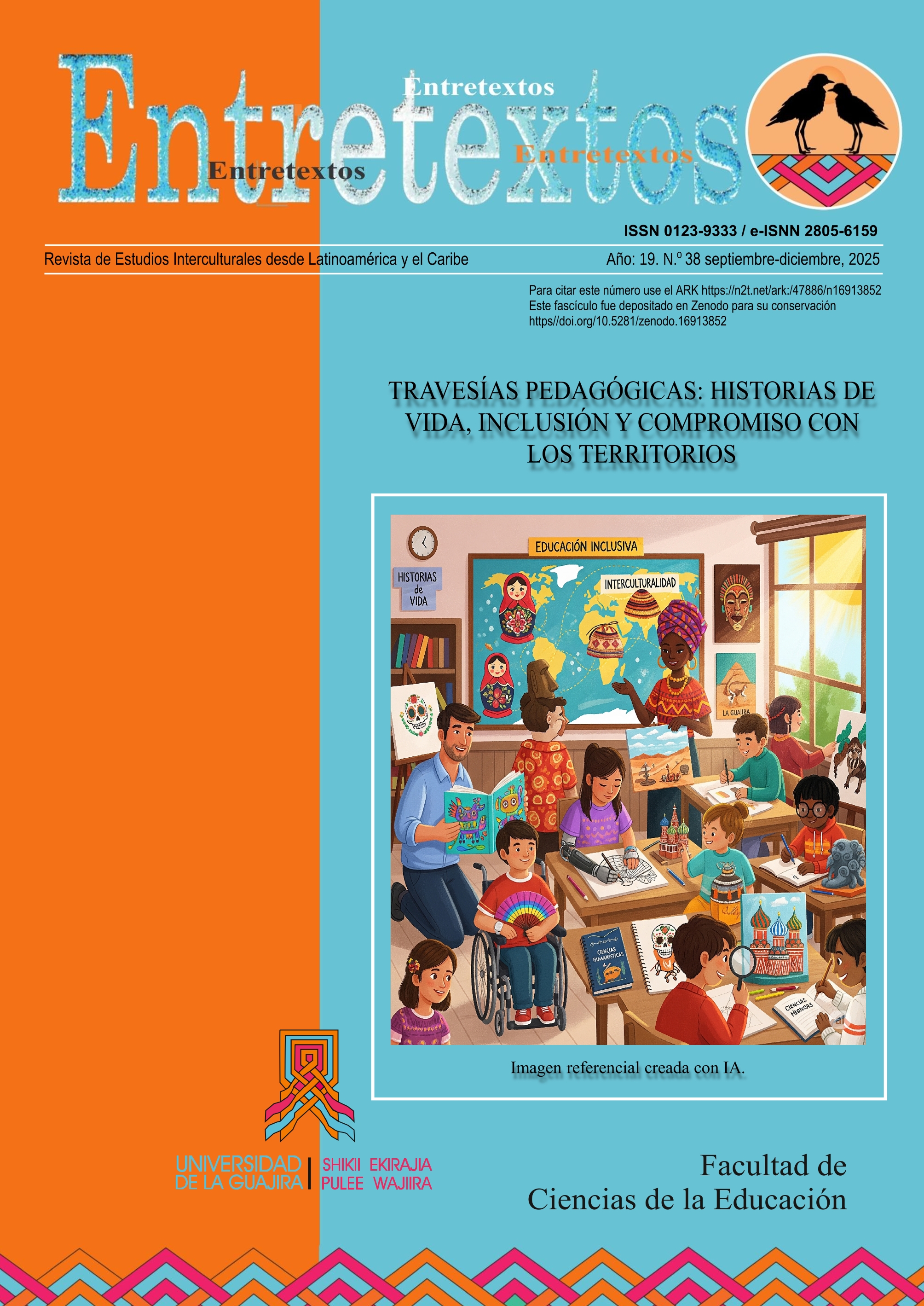 La formación profesional en España más allá de los Institutos de Educación Secundaria. Una propuesta didáctica desde las especialidades de Ciencias Sociales