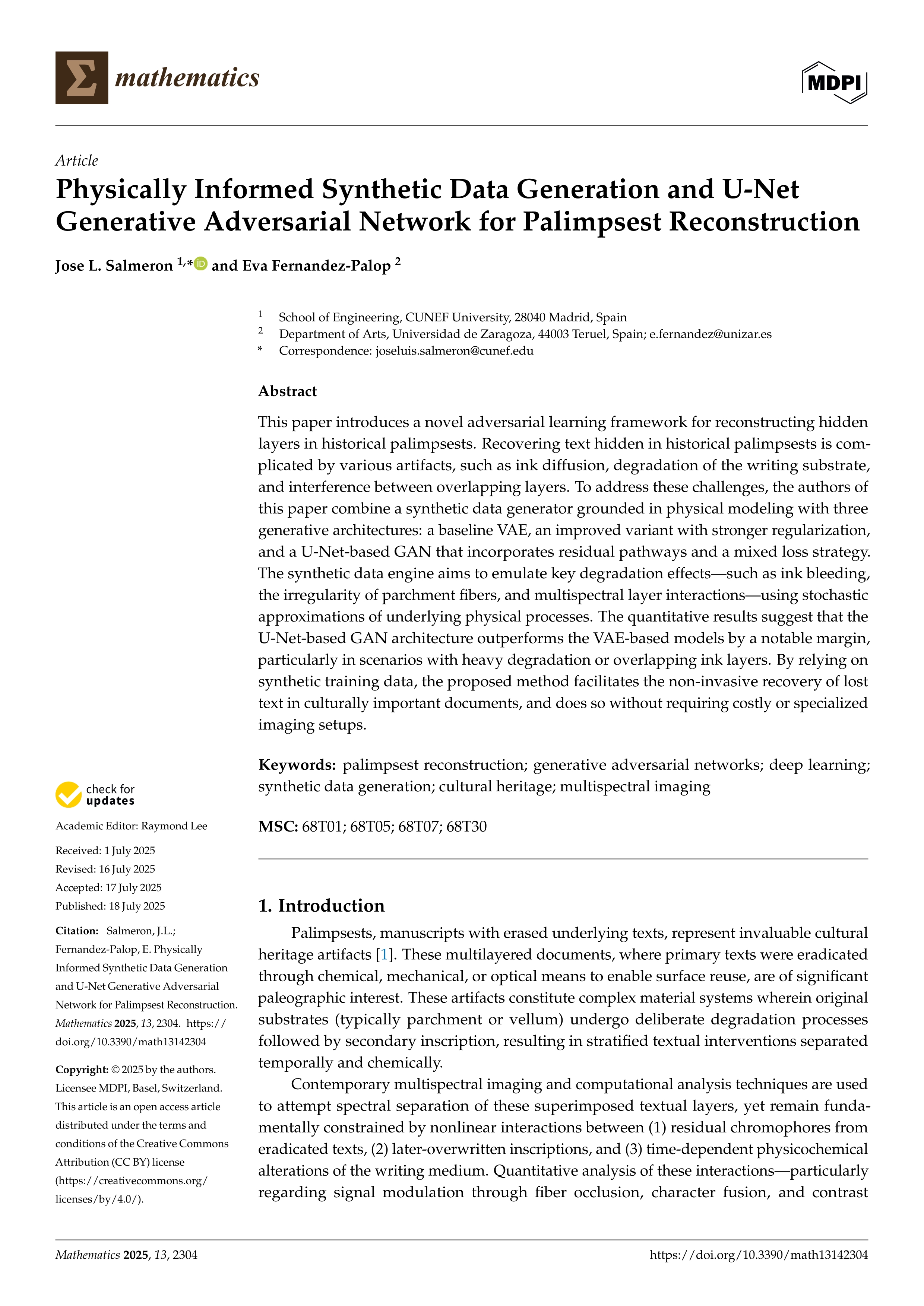 Pilot-plant experimental tests and kinetic model validation of Ru-based catalytic methanation: assessment of operating pressure and filler material on carbon conversion