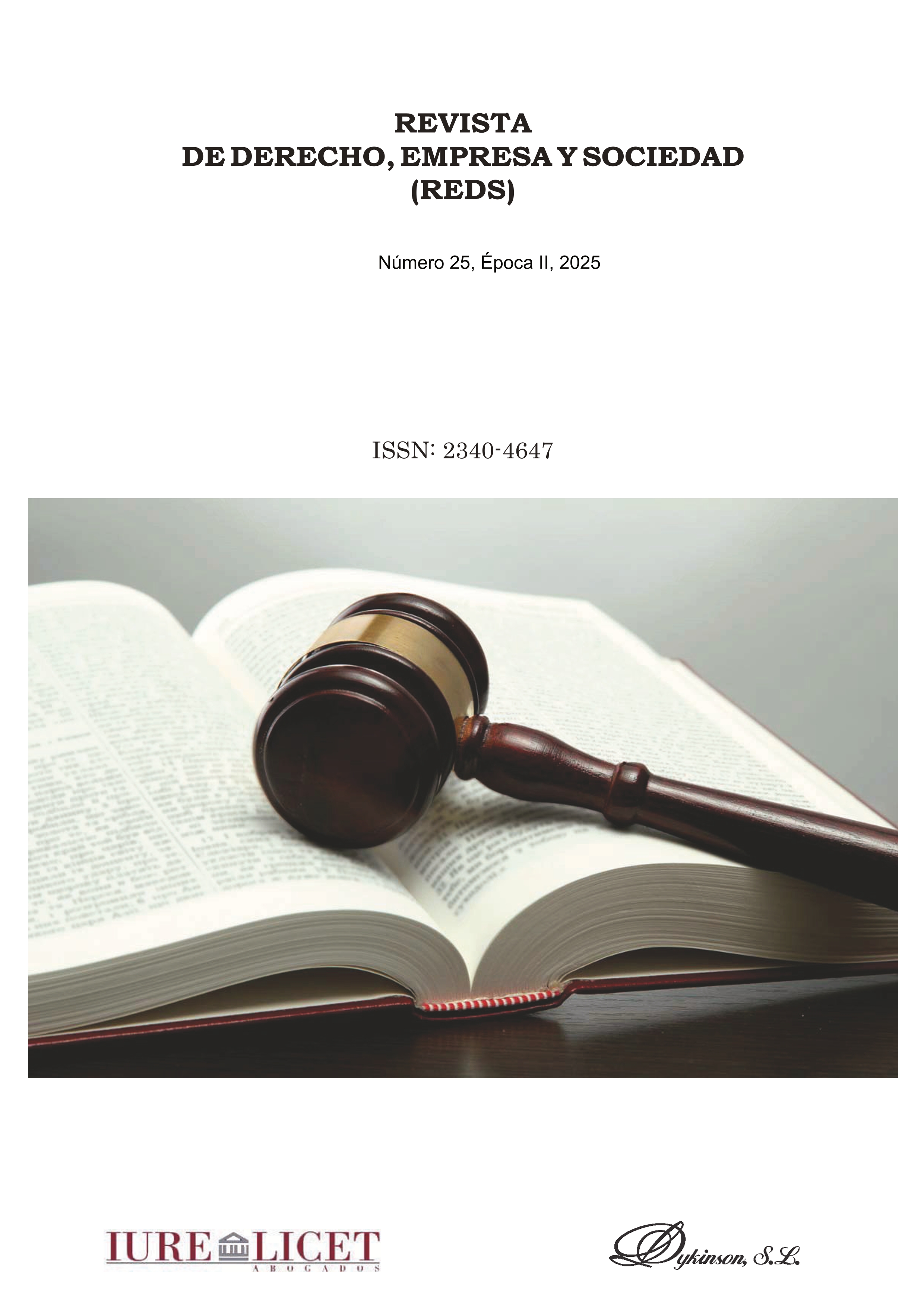 Gestación por sustitución: Aproximación de las Instrucciones de la Dirección General de Seguridad y Fe Pública a la regulación y jurisprudencia del Tribunal supremo