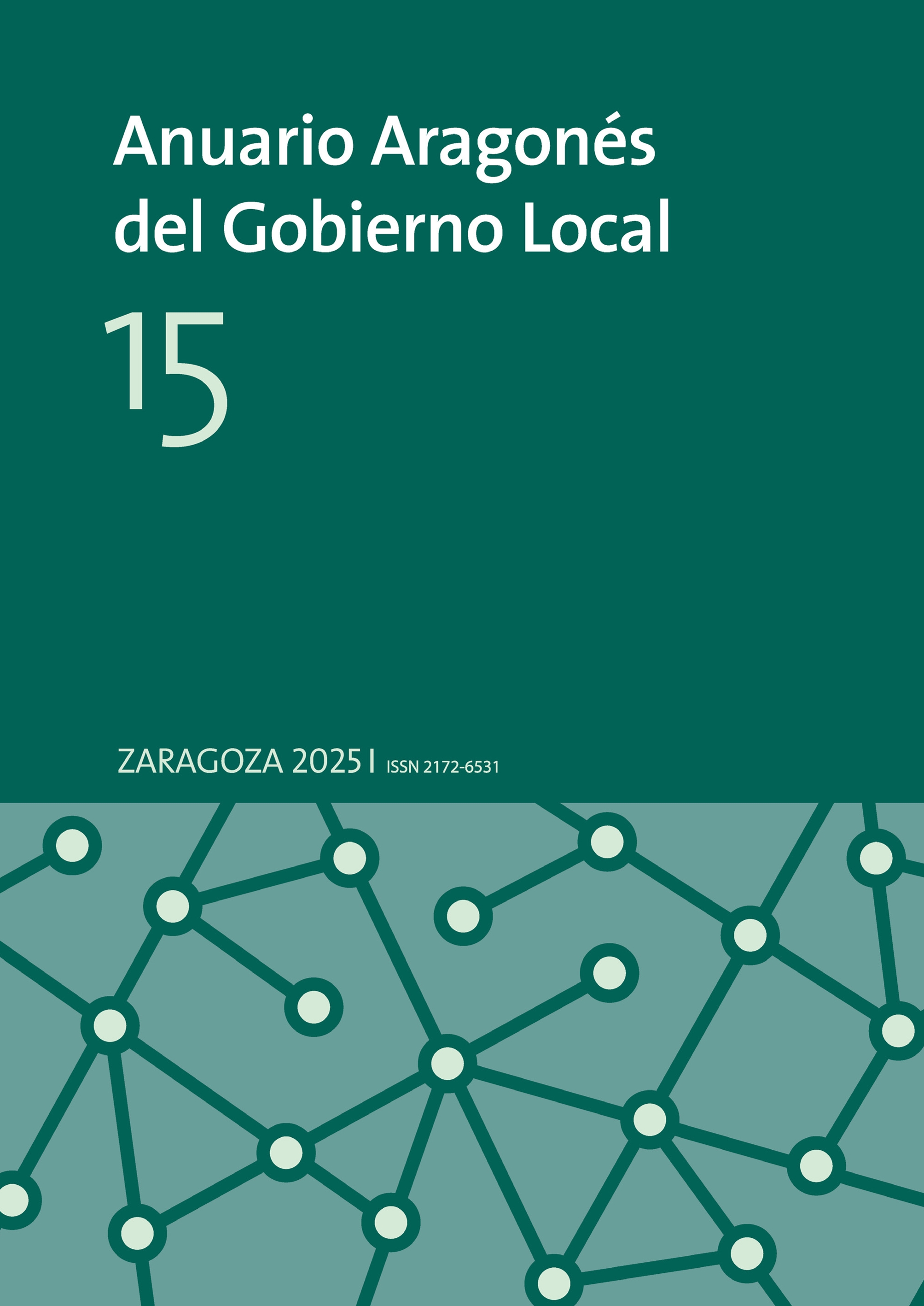 informe en materia de tributos en Aragon (2023-2024)