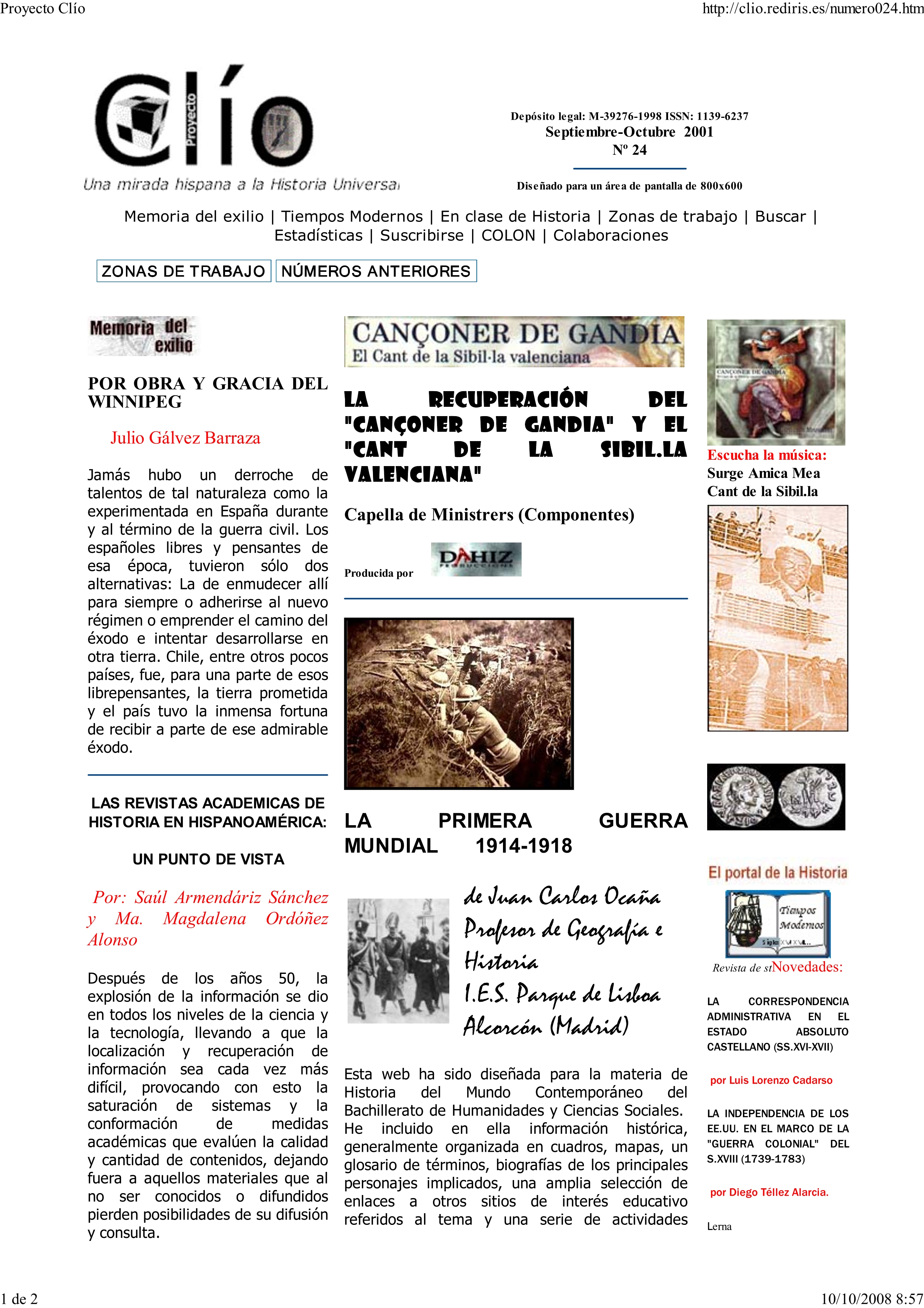 La moneda greco-bactriana e indogriega II. Características técnicas. Monogramas. Cecas