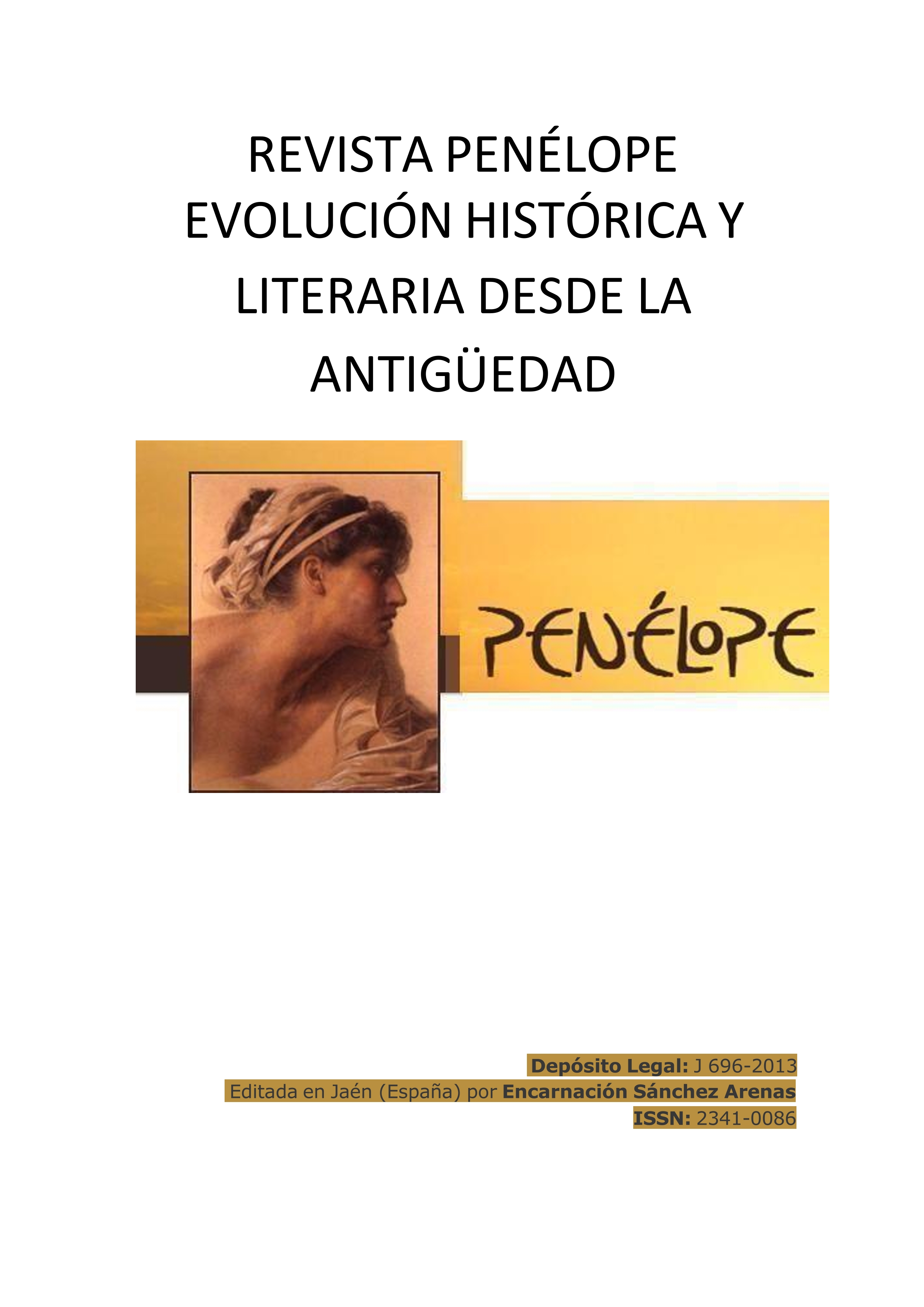 La memoria de los que no fueron héroes: una lectura ampliada de “1927, caído de este lado” de Ildefonso Vilches