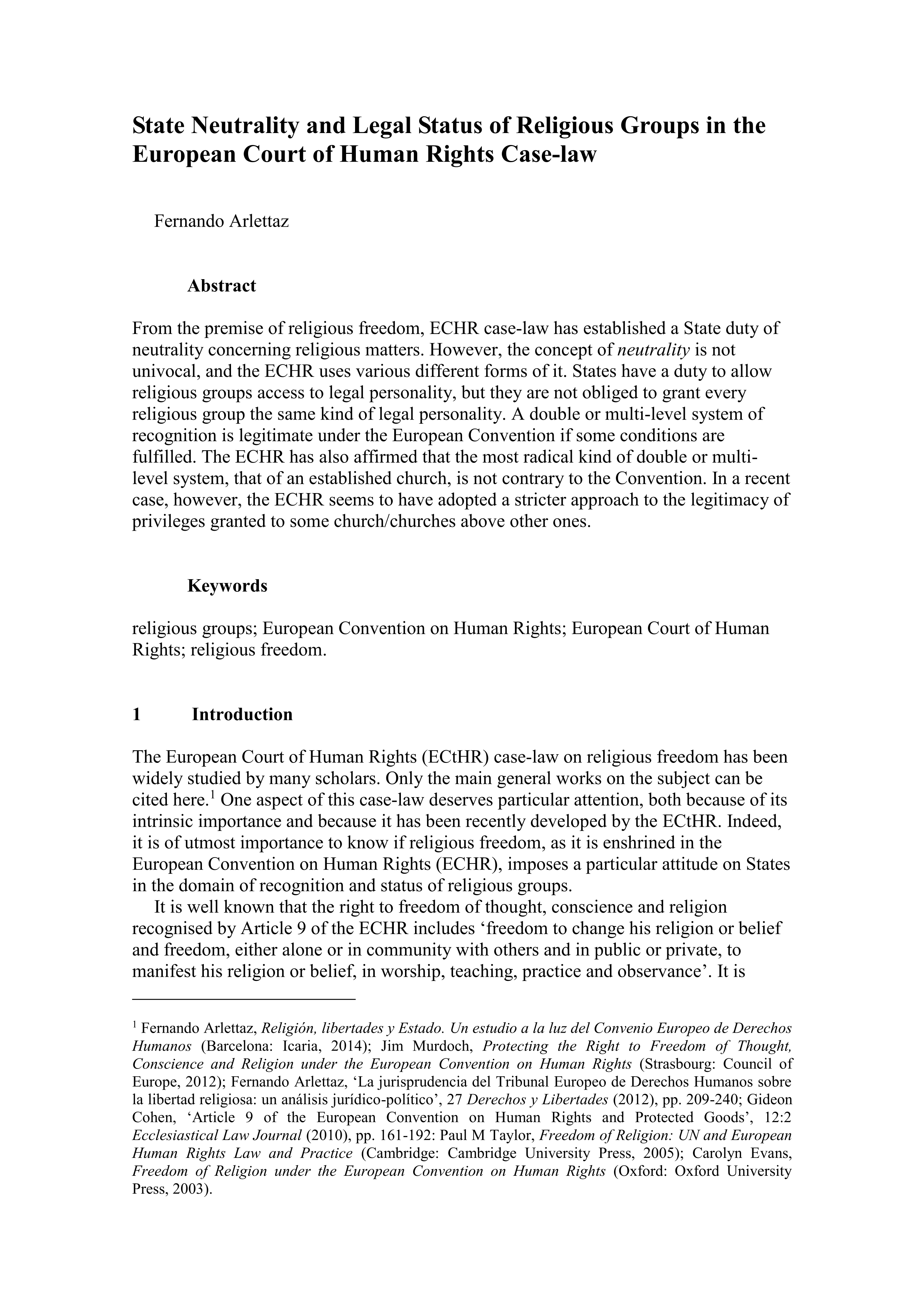 Guidelines for specialized nutritional and metabolic support in the critically- ill patient. Update. Consensus SEMICYUC-SENPE: Macronutrient and micronutrient requirements.