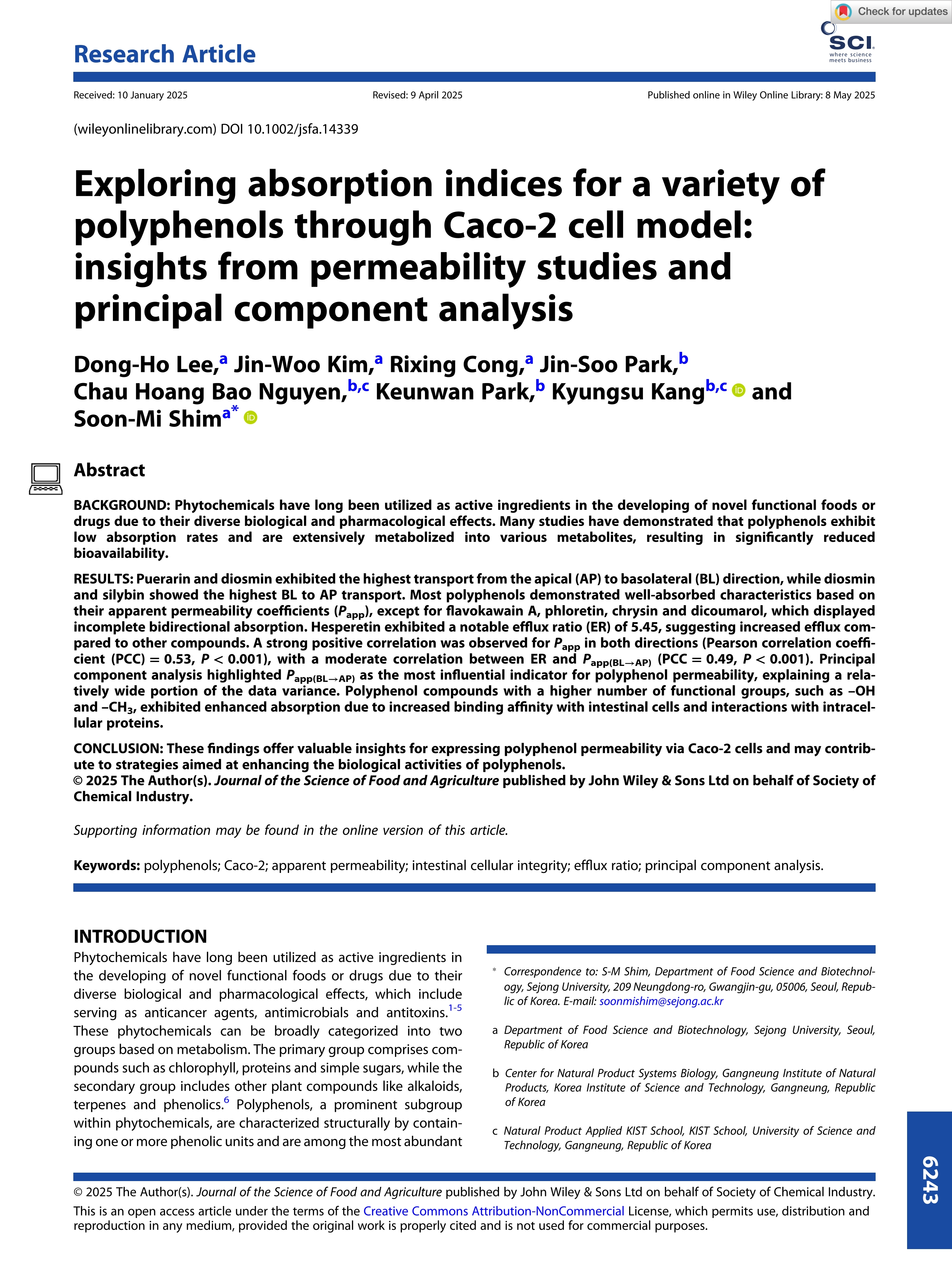 Atmosphere Composition Effects on Burlat Cherry Colour During Cold Storage