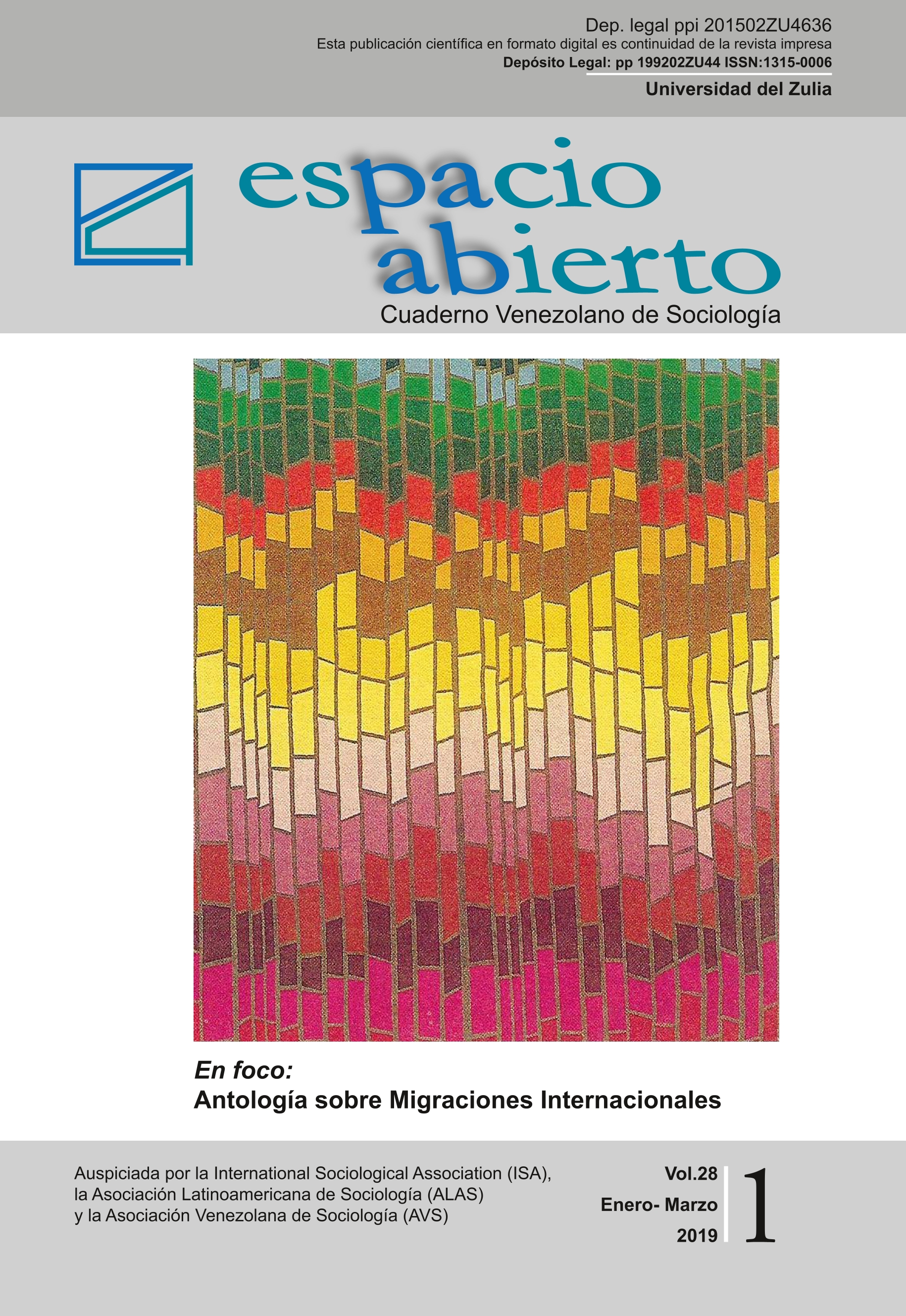 La integración de los venezolanos en Colombia en los ámbitos de la salud y la educación