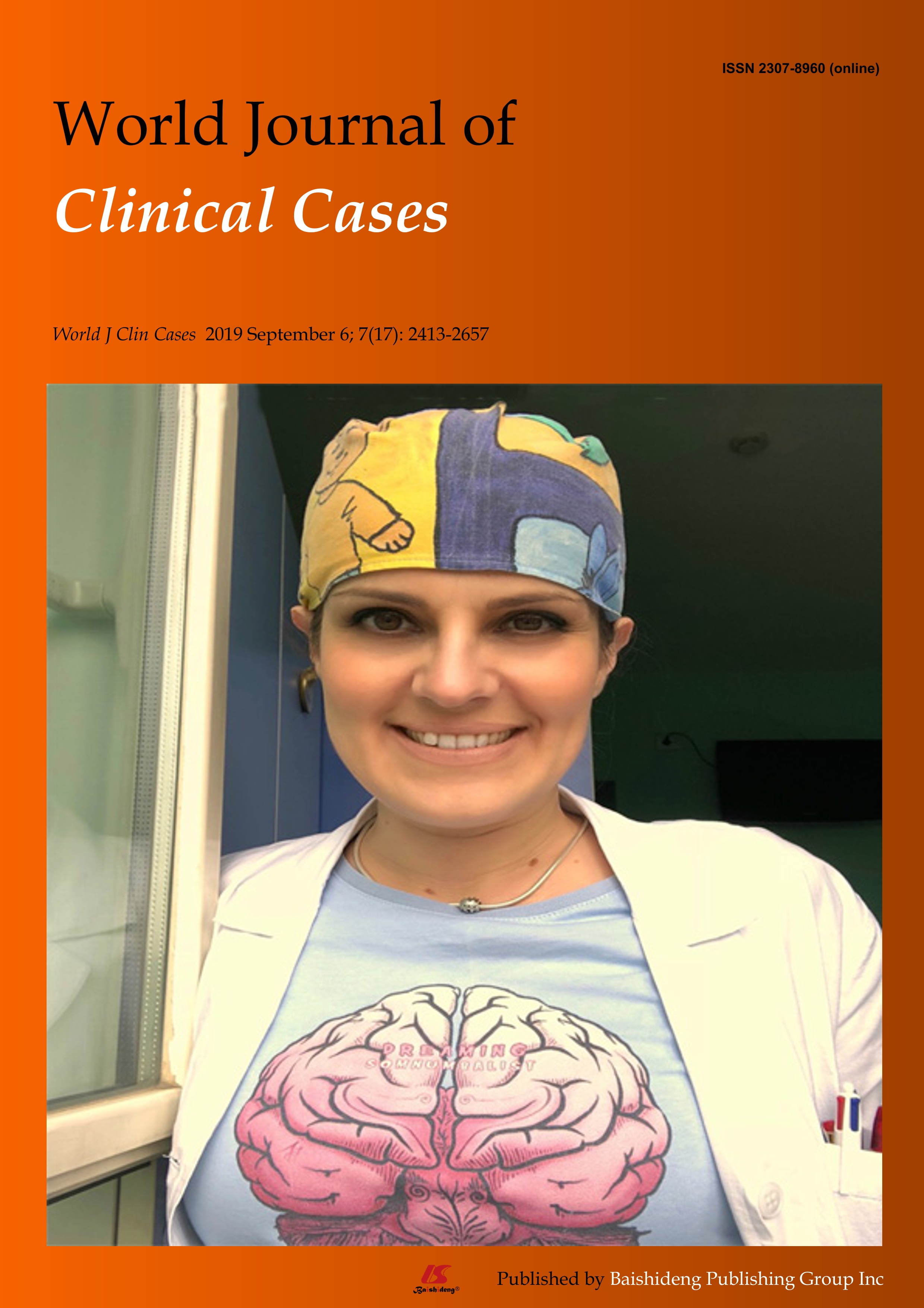 Analysis of the postoperative hemostatic profile of colorectal cancer patients subjected to liver metastasis resection surgery