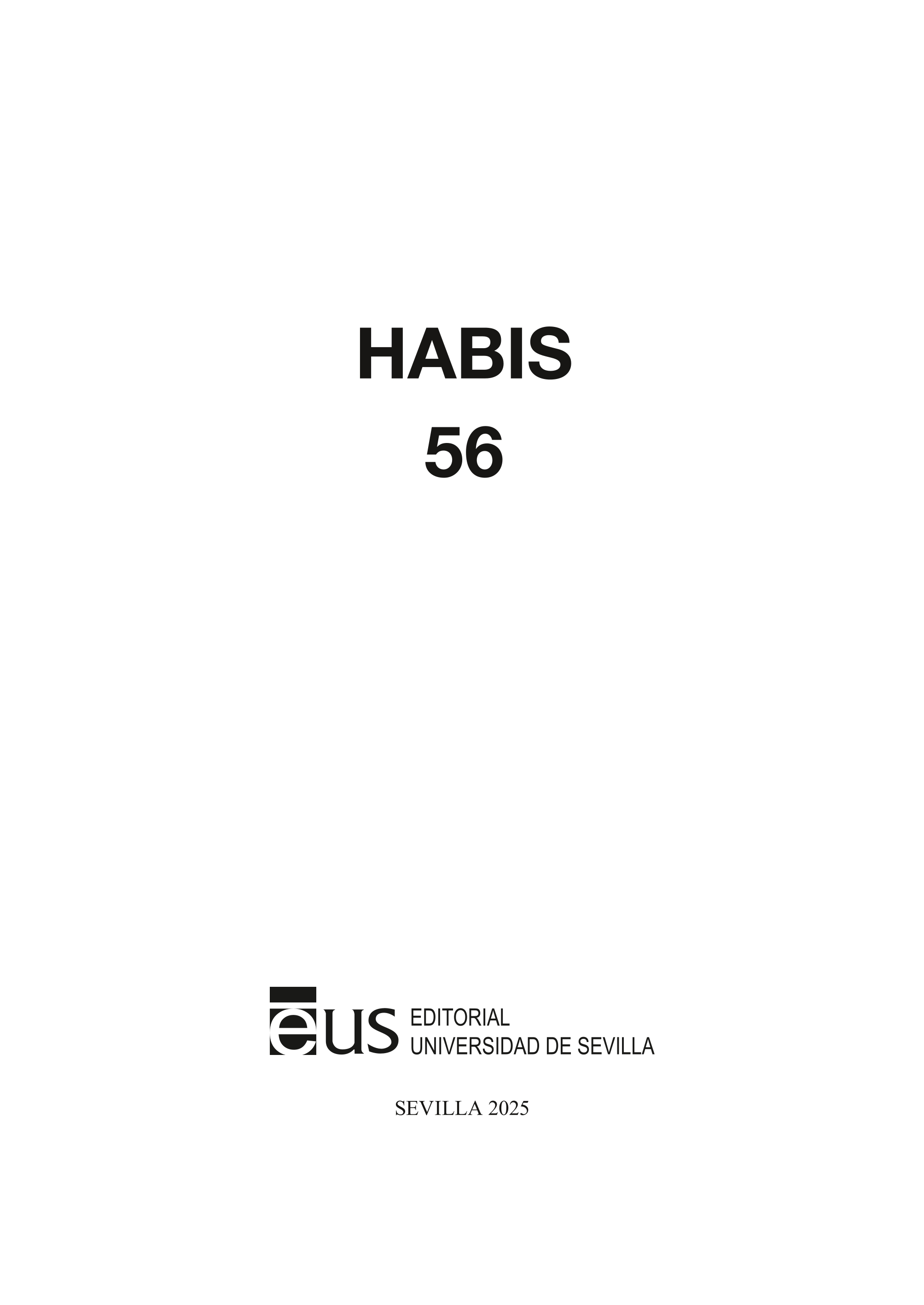 Dionisio de Halicarnaso y los primeros analistas romanos