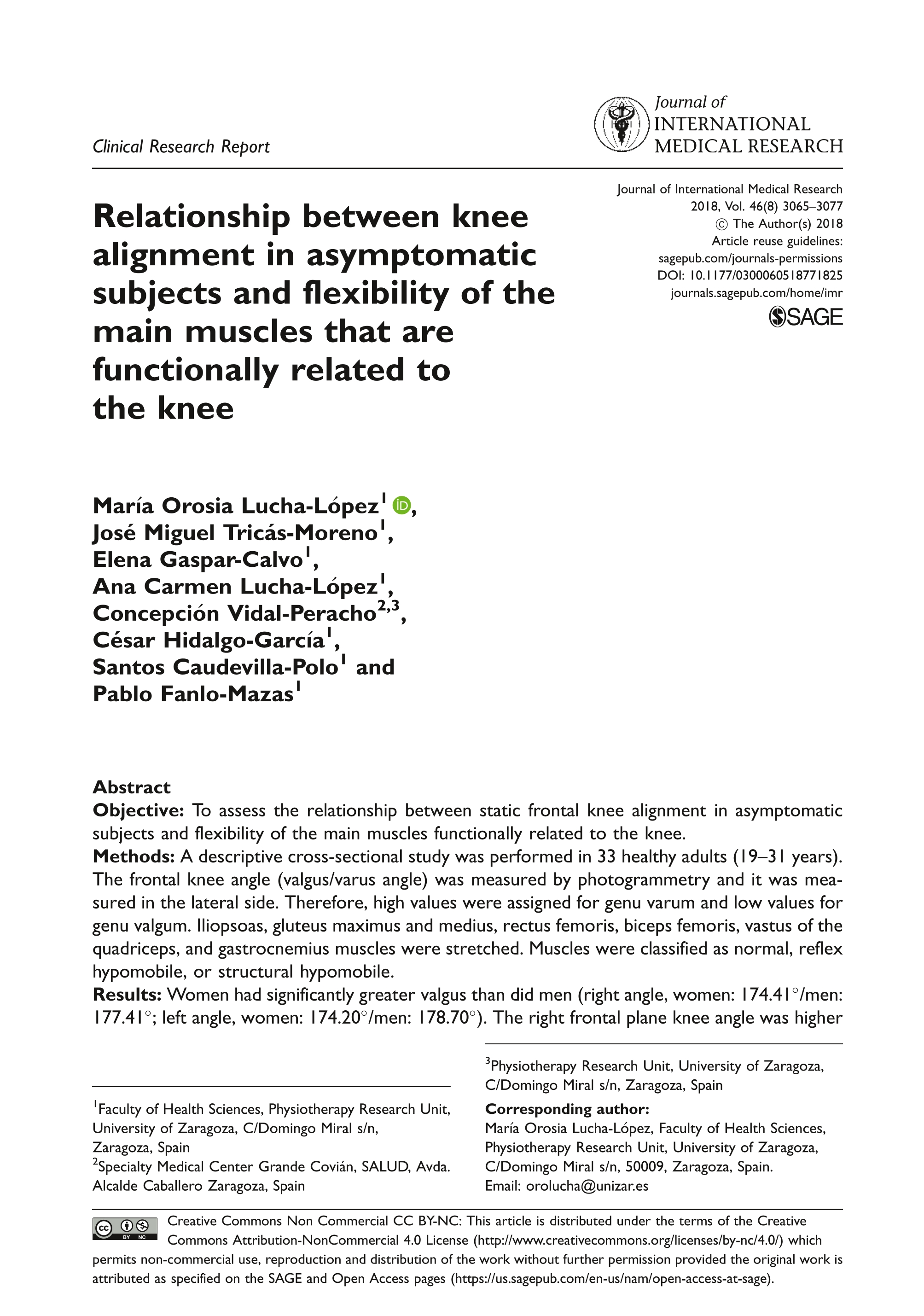 Optimizing physical therapy for ankylosing spondylitis: A case study in a young football player